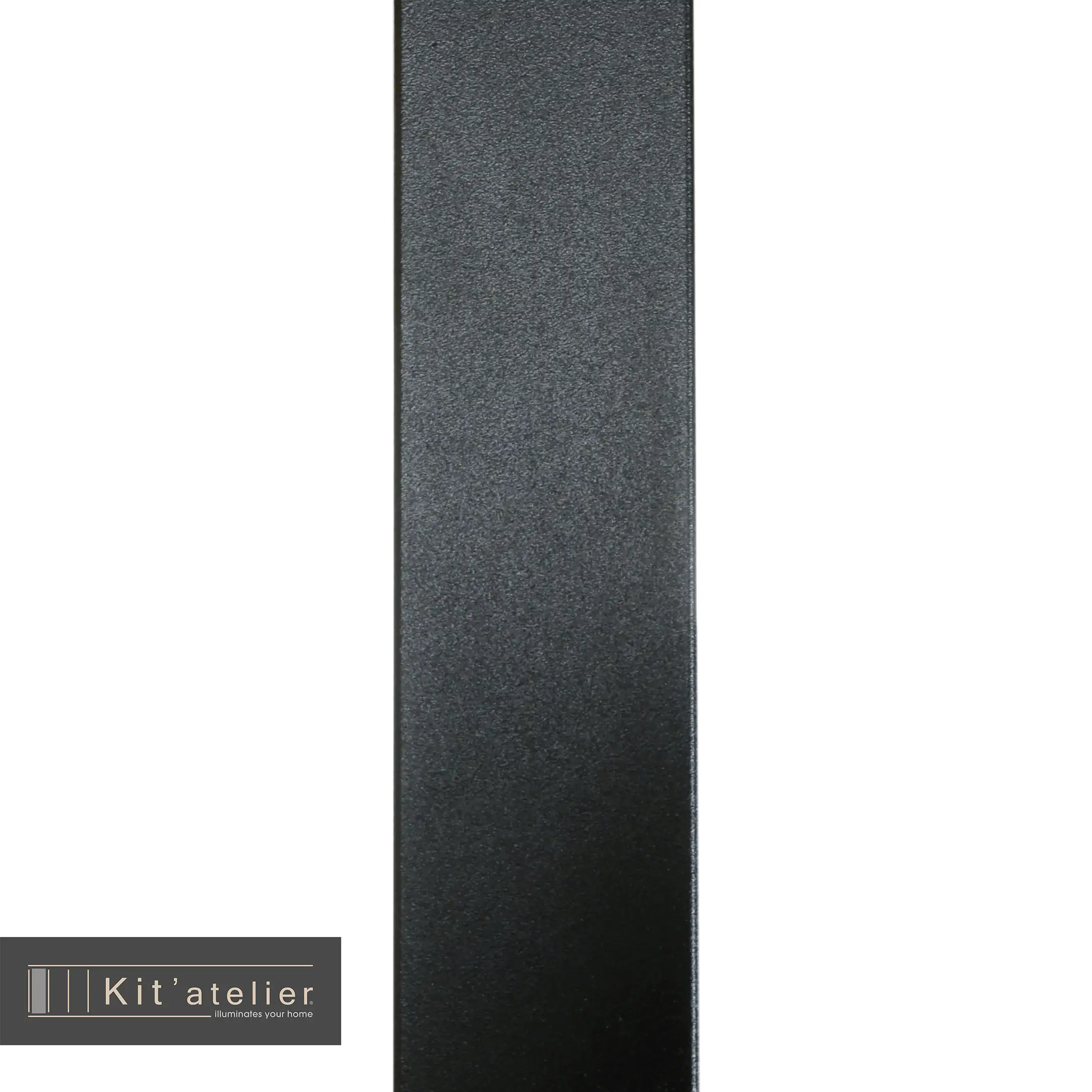 Glastür Orangerie 88 x 200,5 cm DIN rechts (Türmaß 83x197,2 cm)