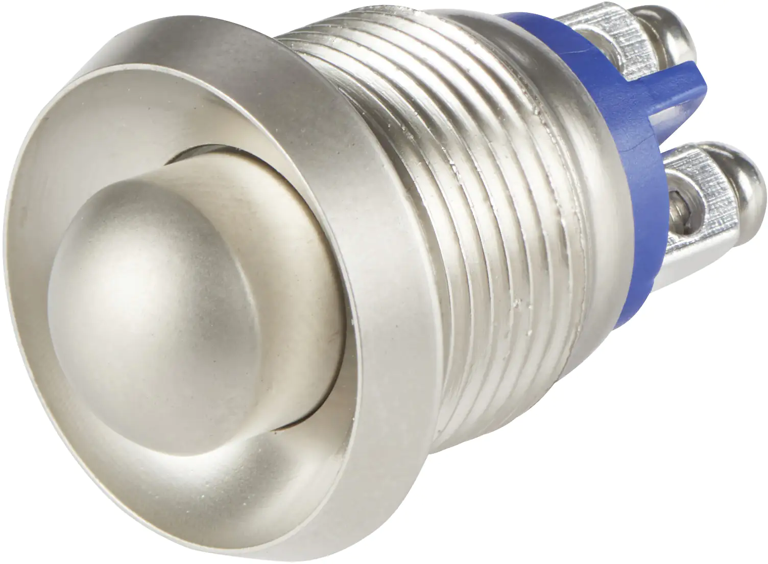 Heidemann Klingelkontakt lang