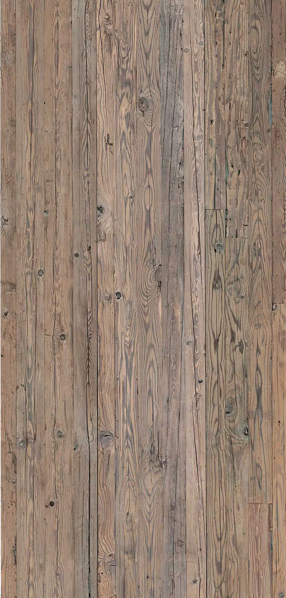 Breuer Duschrückwand Altholz Nordsee Dekor 100 x 255 x 0,3 cm Breuer Duschrückwand Altholz Nordsee Dekor 100 x 255 x 0,3 cm