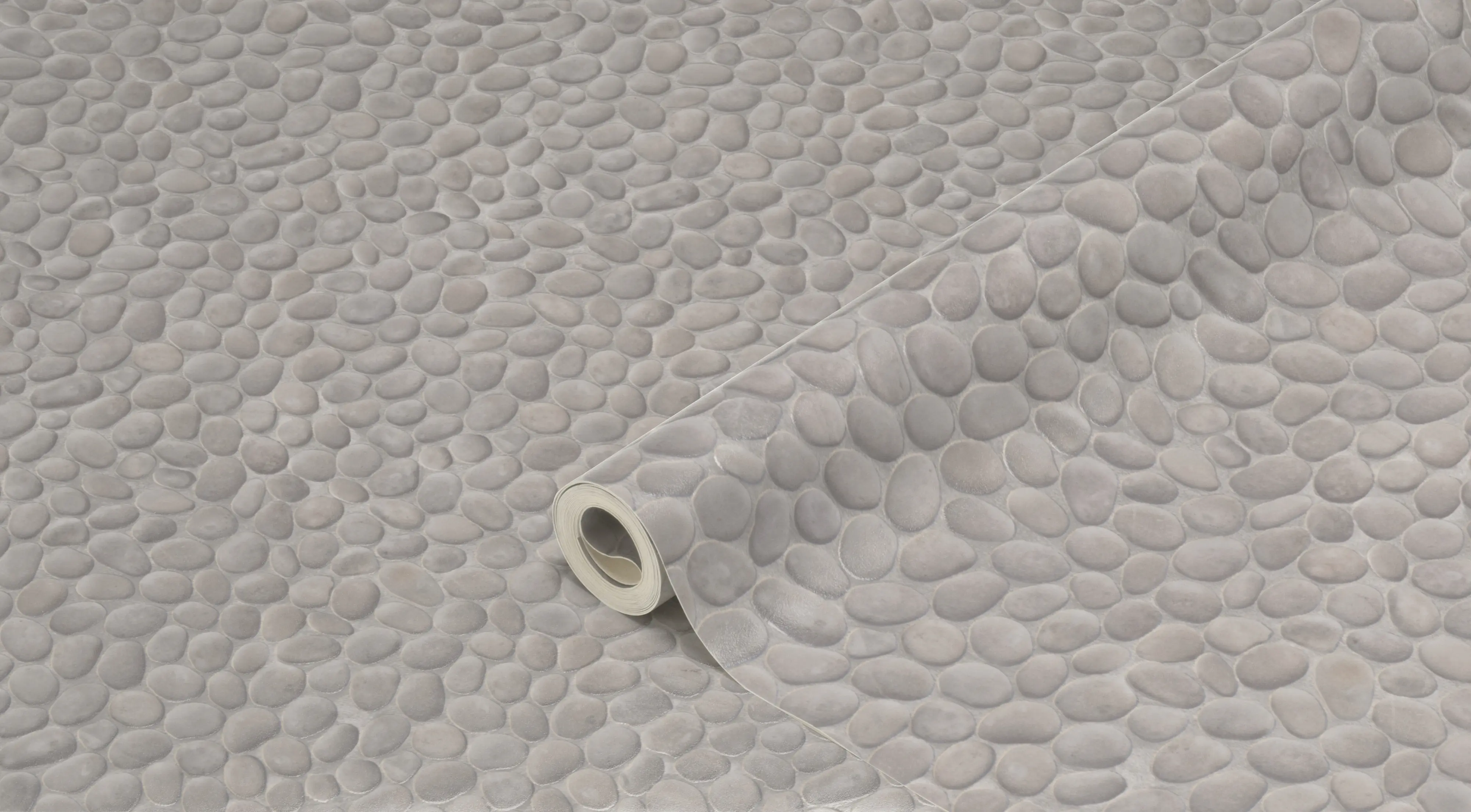 d-c-fix Klebefliesen Keramik Bato 67,5 x 100 cm 