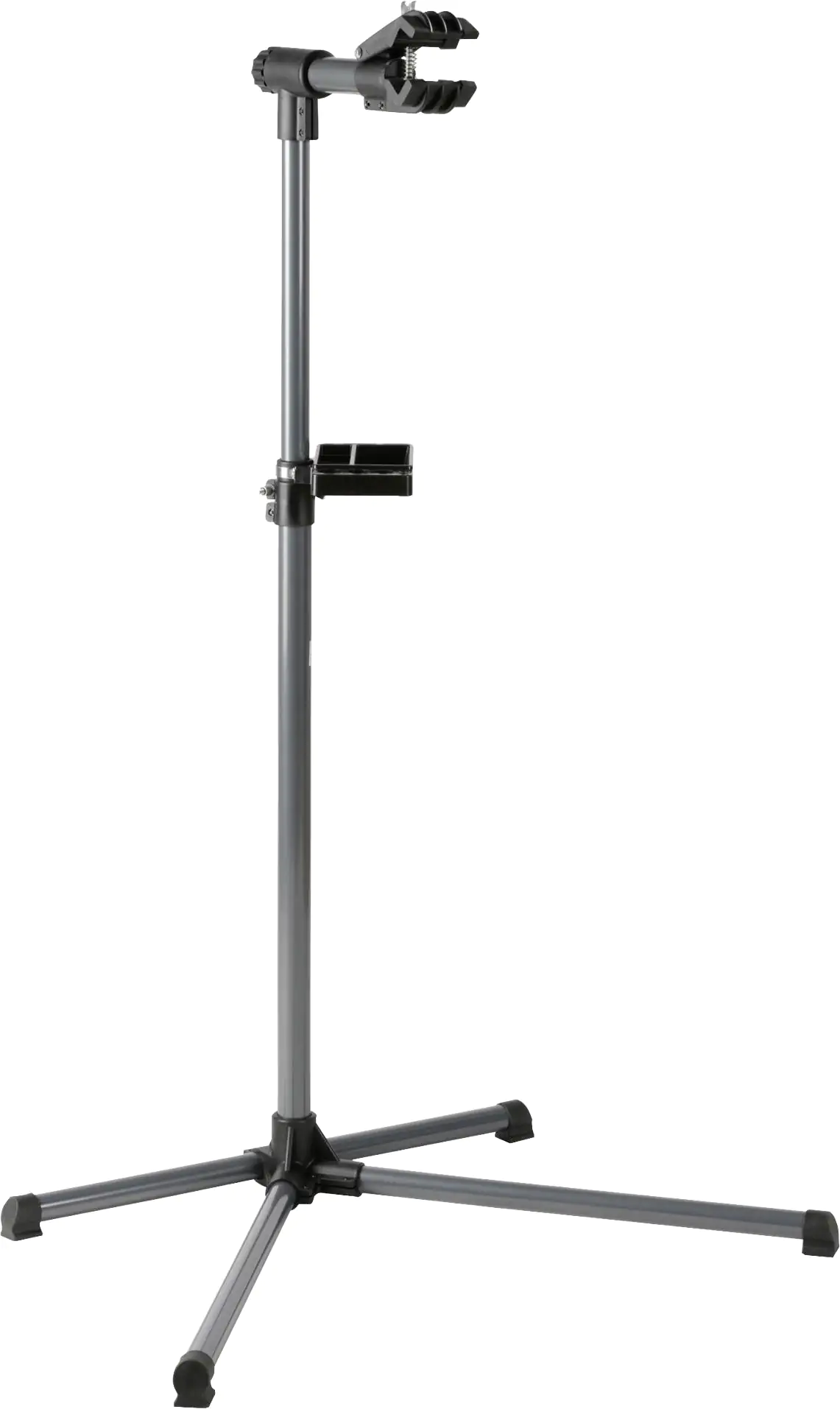 Fischer Fahrrad-Montageständer Profi