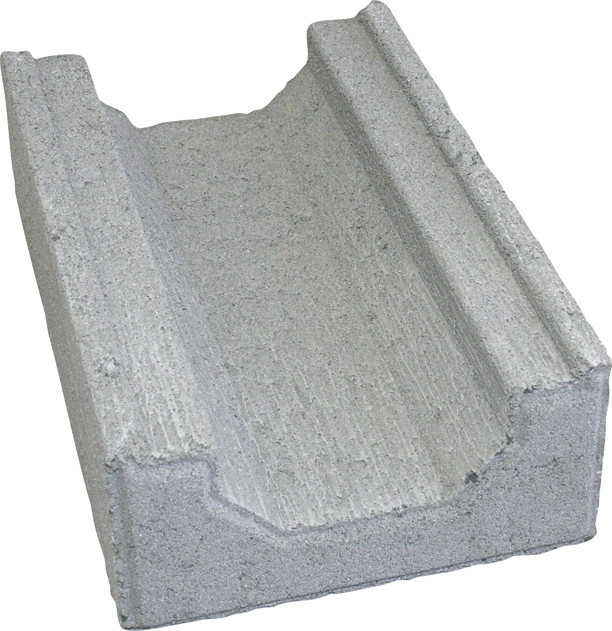 Christoph Kabel-Schlauch-Kanal 20 x 12,2 x 5,9 cm grau Christoph Kabel-Schlauch-Kanal 20 x 12,2 x 5,9 cm grau