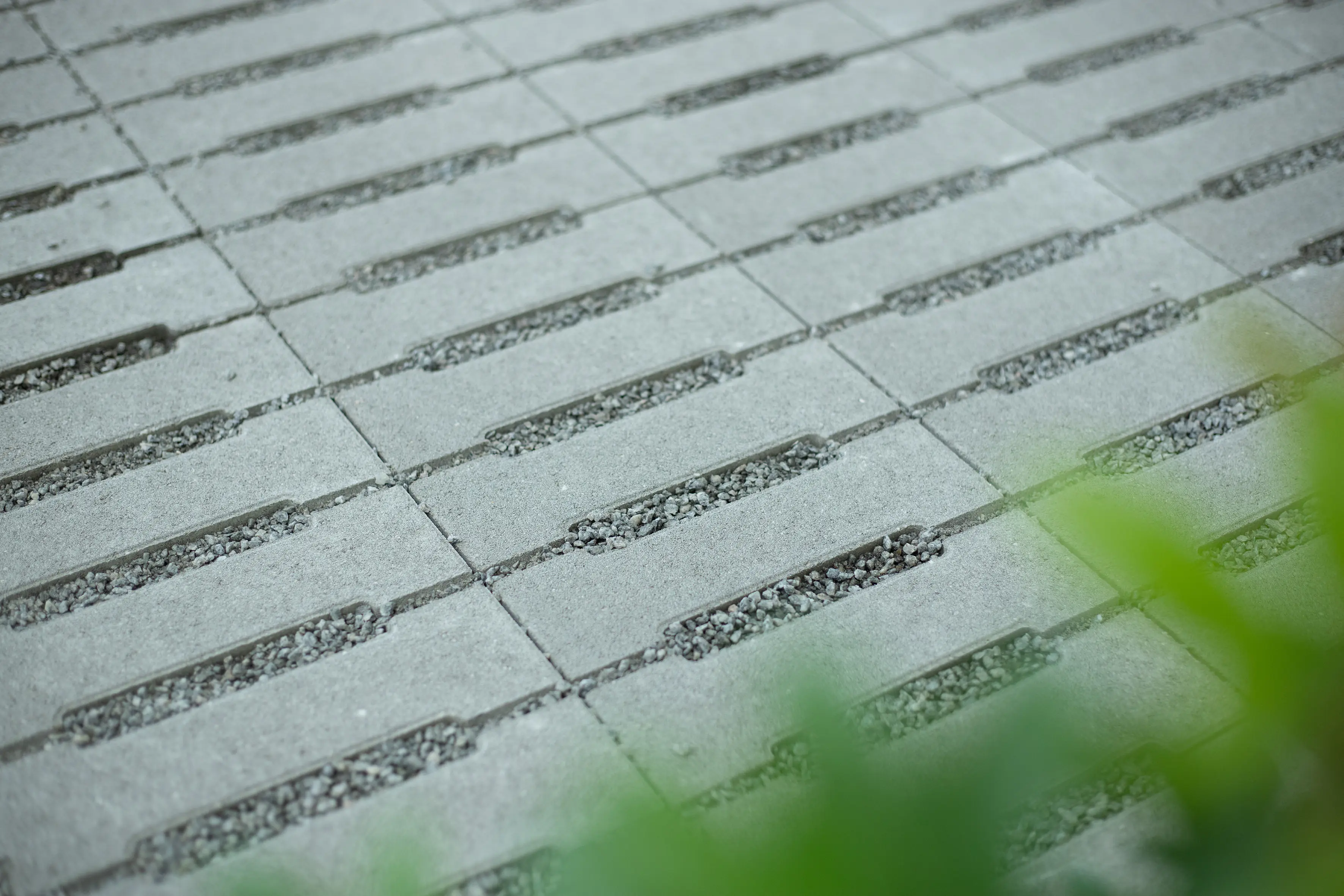 EHL Rasenstein Modern 8 x 50 x 25 cm grau EHL Rasenstein Modern 8 x 50 x 25 cm grau