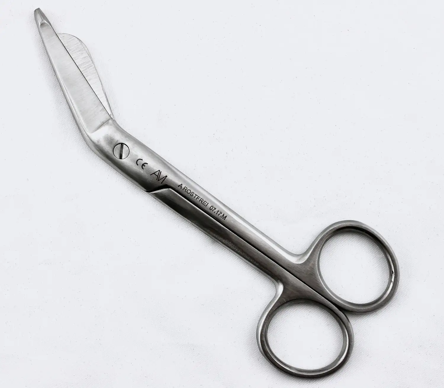 Leina Verbandschere 14,5 cm