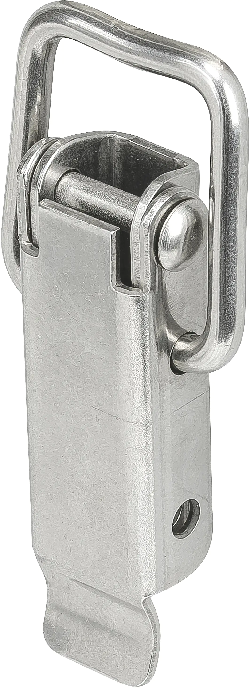 Vormann Spannverschlüsse 70 x 31 x Ø 4.0 mm
