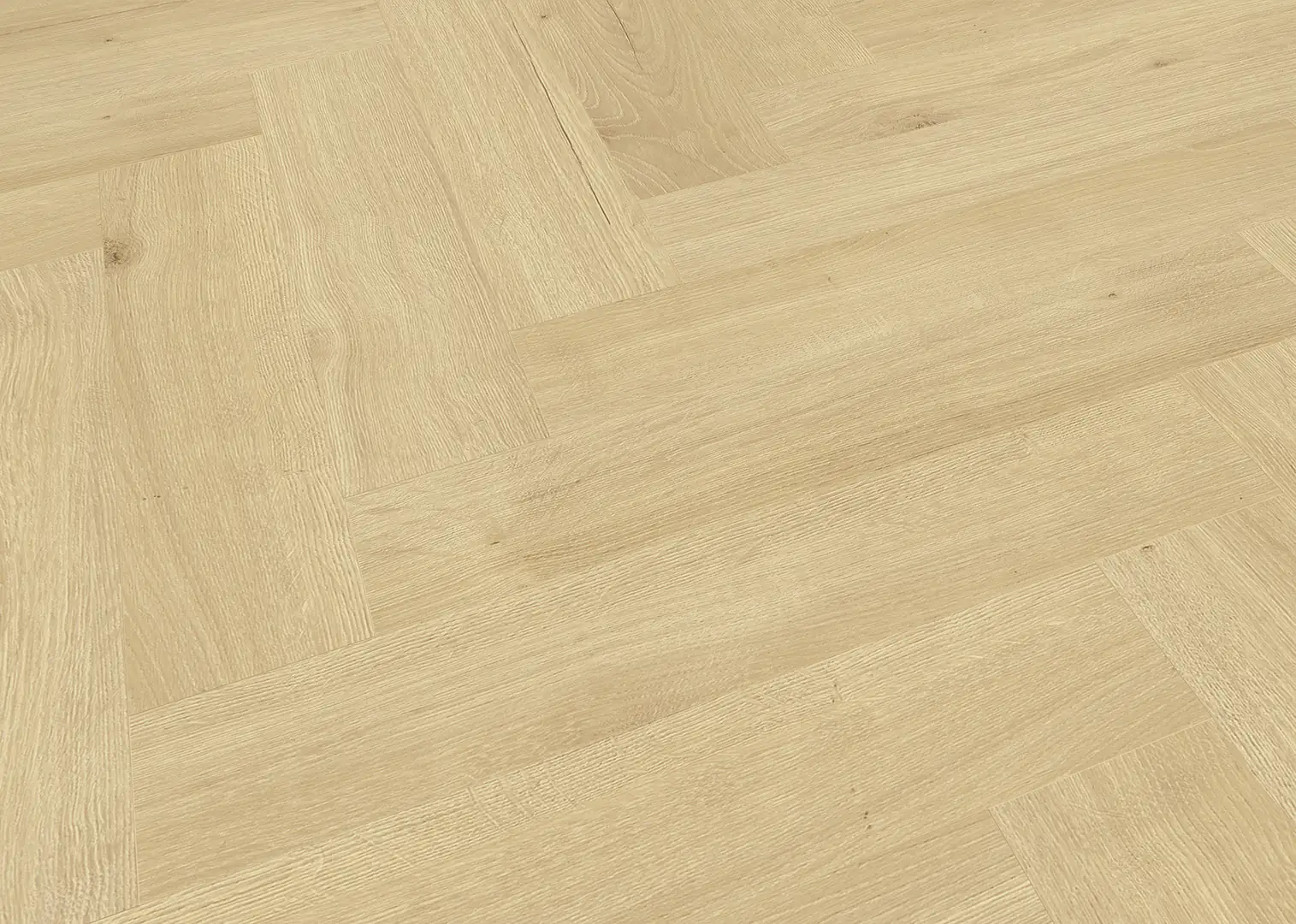 Classen Laminat Fischgrät Ville Daroca Oak