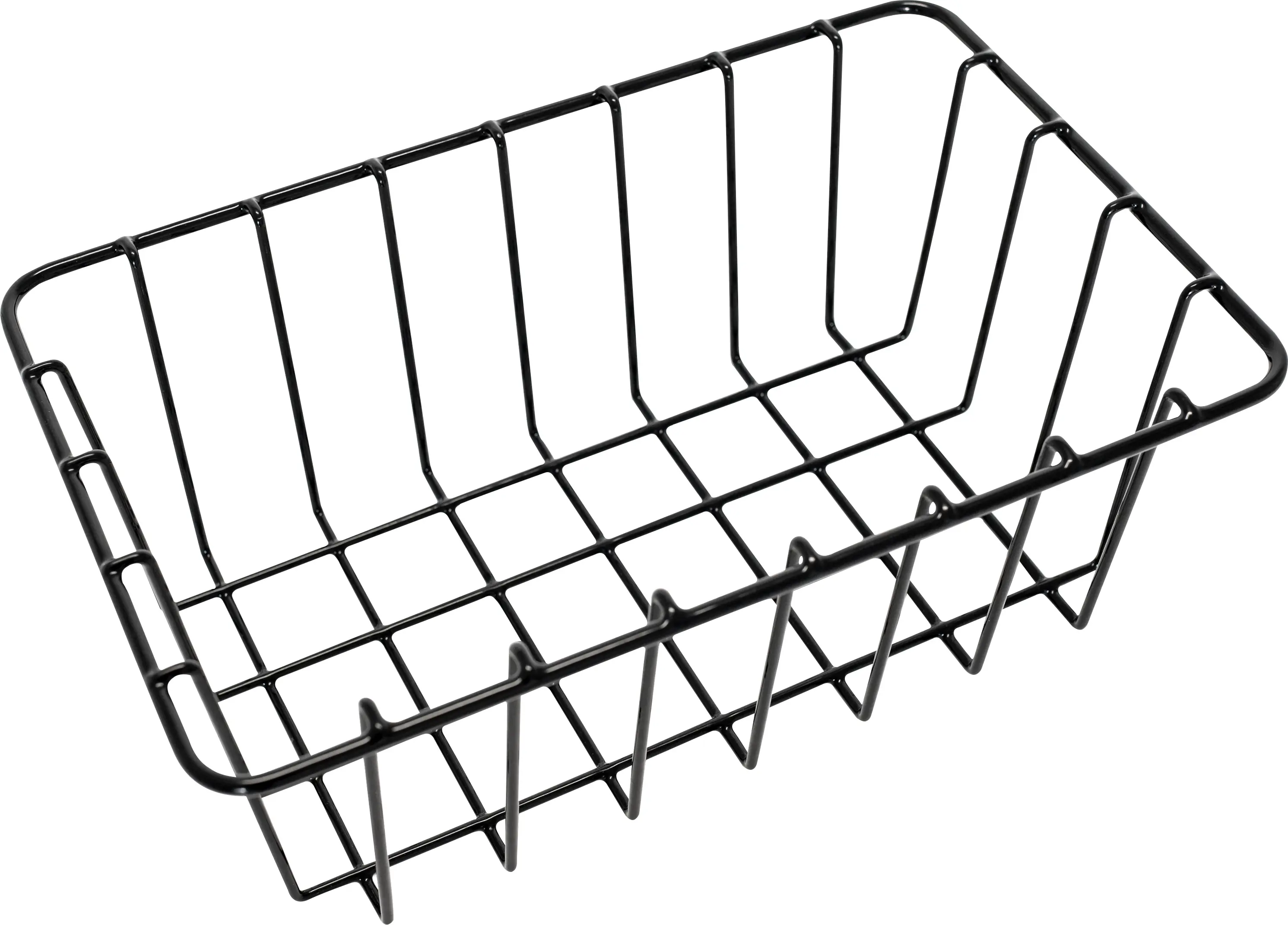 Petromax Einsatzkorb für Kühlbox kx50 schwarz