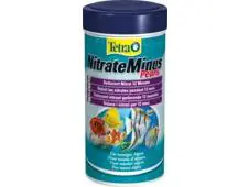 Tetra Aquariumpflege NitrateMinus Pearls 250 ml
