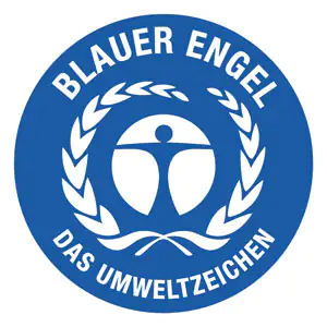 Alpina Weißlack für Fenster & Türen 2 L weiß seidenmatt Alpina Weißlack für Fenster & Türen 2 L weiß seidenmatt