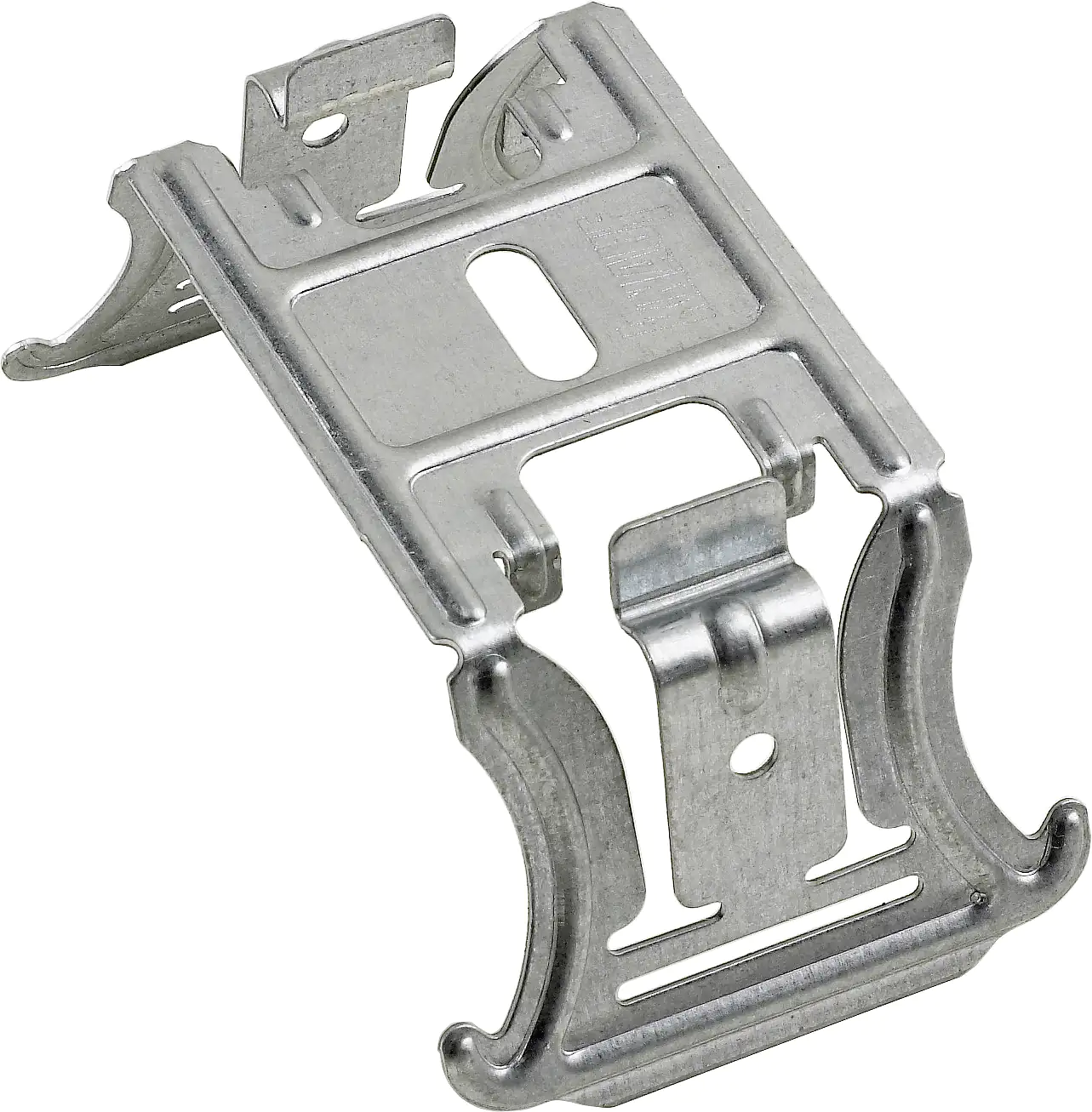 Knauf Kreuzverbinder für CD Profil 60/27 100 Stück Knauf Kreuzverbinder für CD Profil 60/27 100 Stück