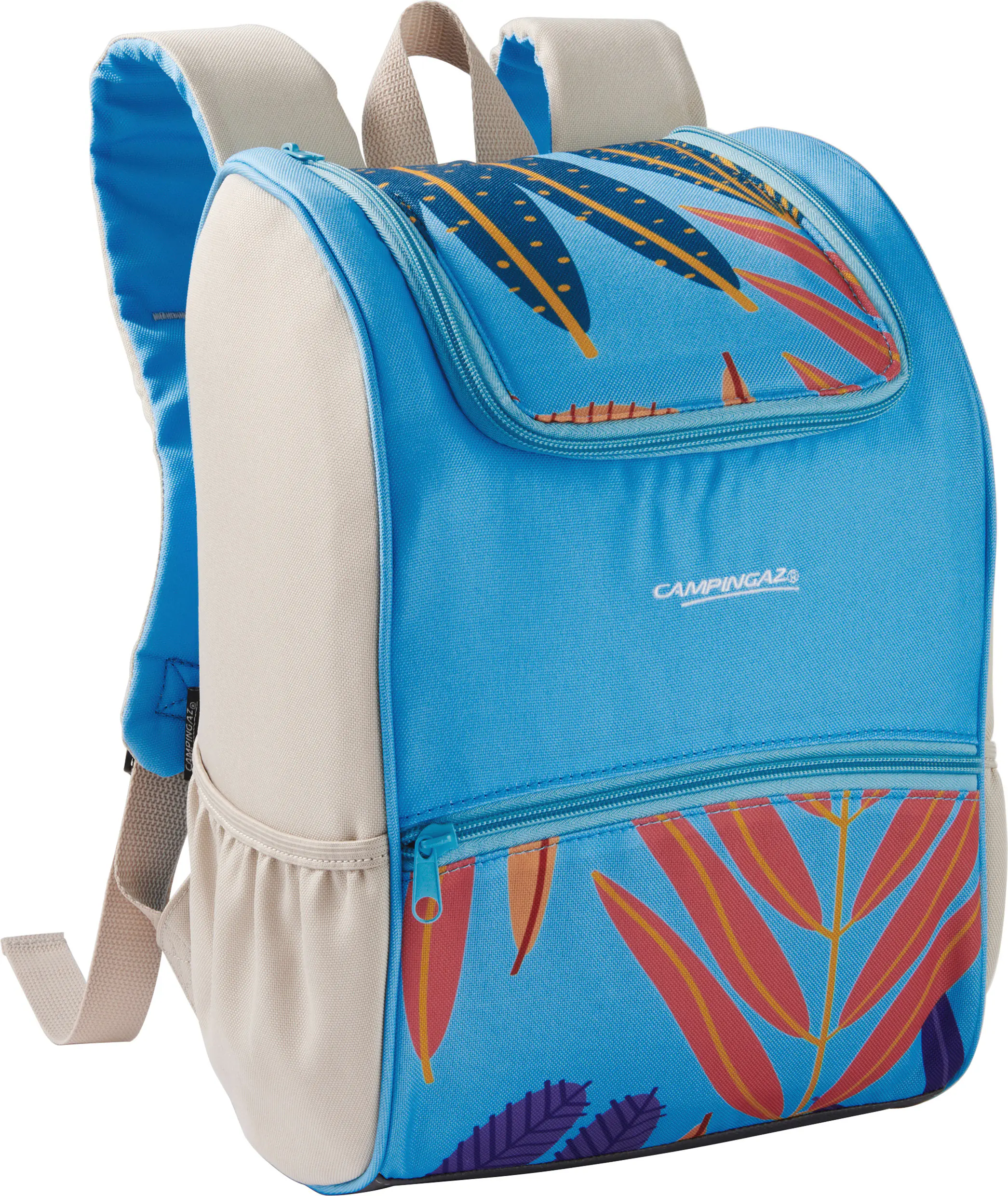 Campingaz Kühltasche Ethnic Junior 9 L
