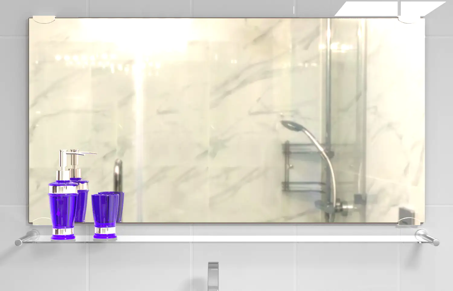 Fischer Spreizdübel SX green 5.0 x 25 mm - 20 Stück