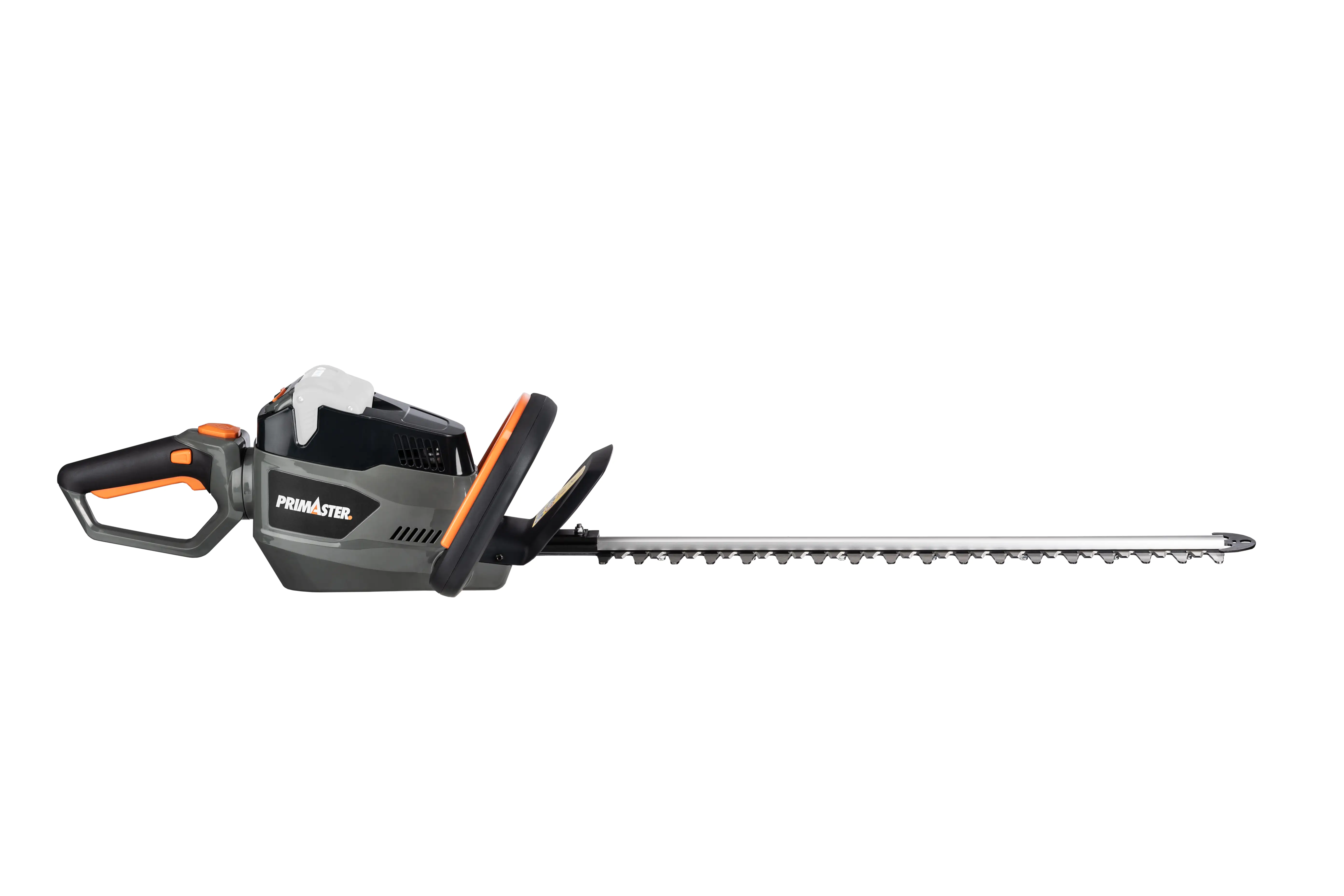 4010951761789_2 Primaster Akku-Heckenschere PMAHS 40 ohne Akku und Ladegerät