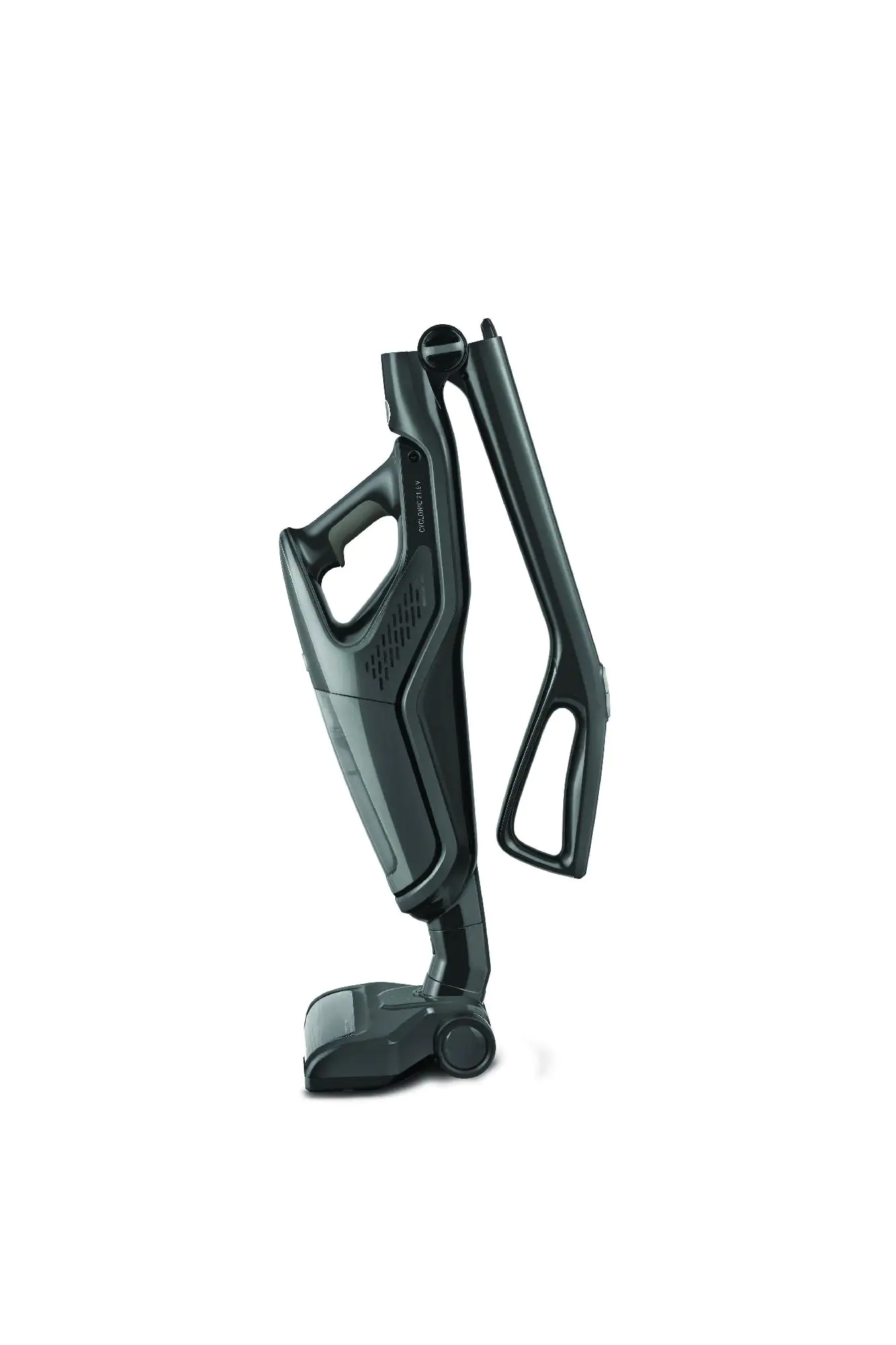 Grundig Akkusauger VCH9932 21,6 V, Li-Ionen Akku, beutellos