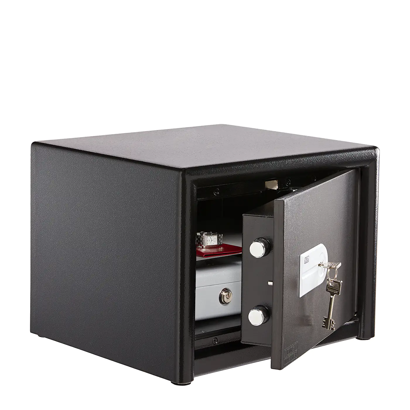 Burg Wächter Combi Line CL 410 K Sicherheitsschrank 32 x 43,5 x 38 cm Burg Wächter Combi Line CL 410 K Sicherheitsschrank 32 x 43,5 x 38 cm