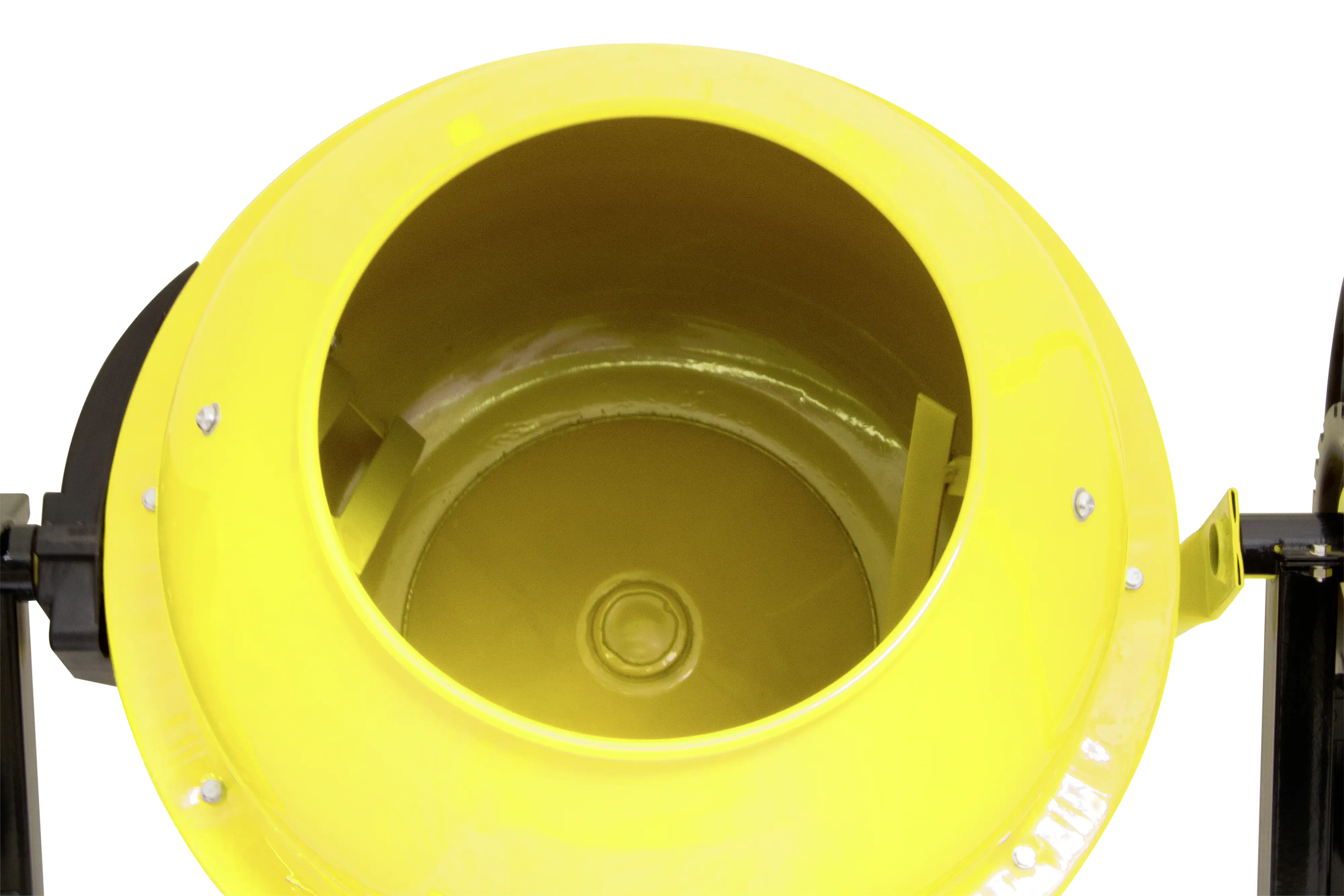 Güde Betonmischer GBM 130 130 l 550 W Güde Betonmischer GBM 130 130 l 550 W