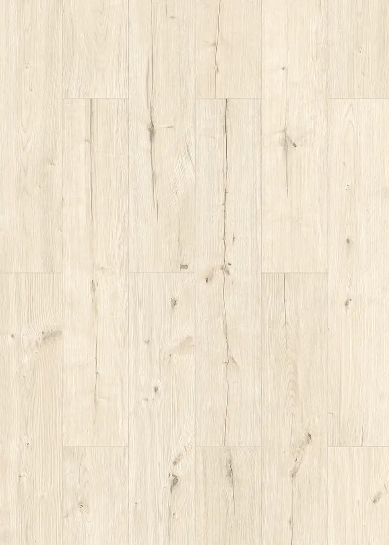 Classen Designboden Neo Pro XL Polar Eiche