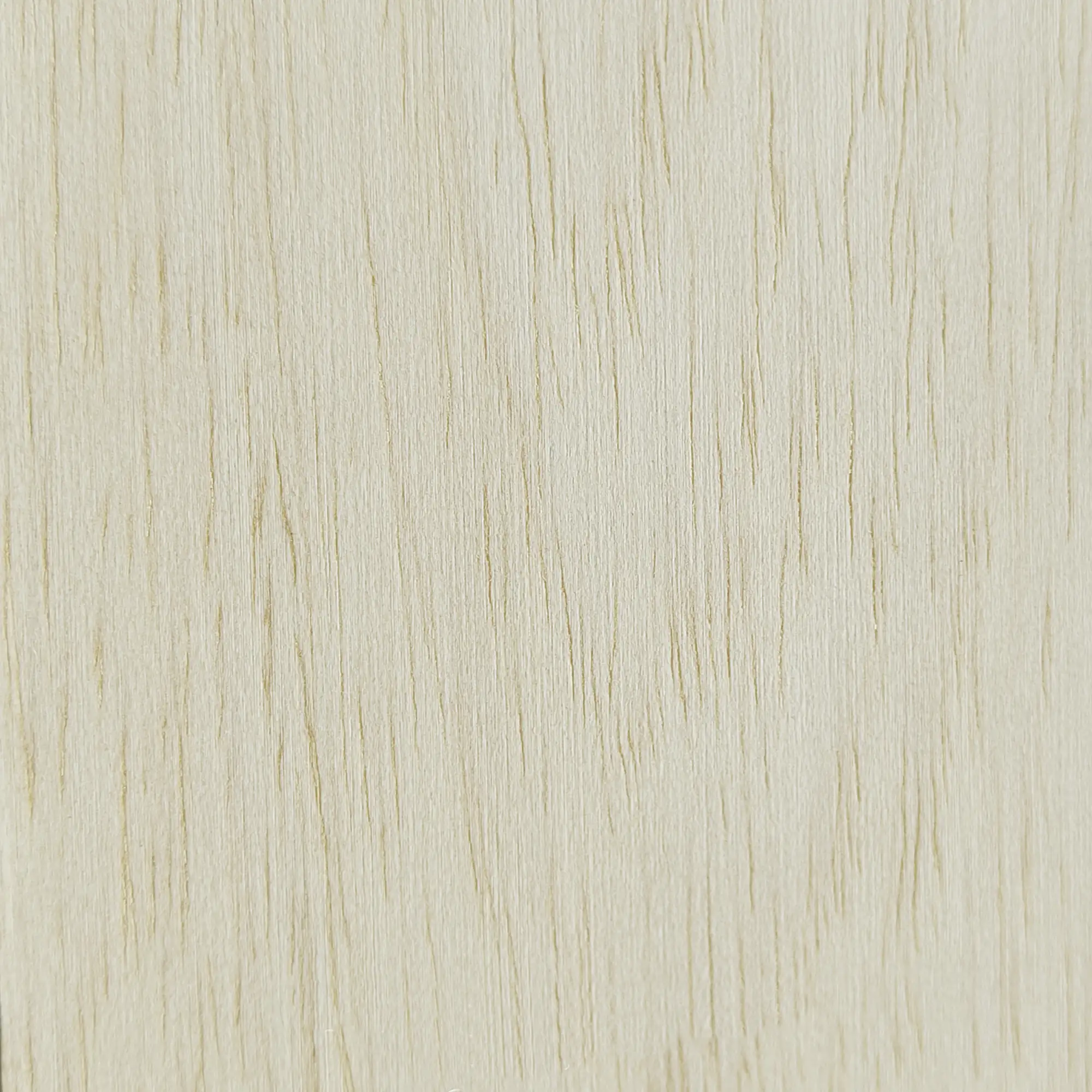 FN Neuhofer Balsa Brett 1000 x 3 x 100 mm