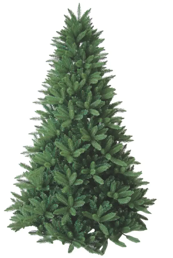 TrendLine künstlicher Weihnachtsbaum 210 cm