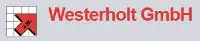 Westerholt