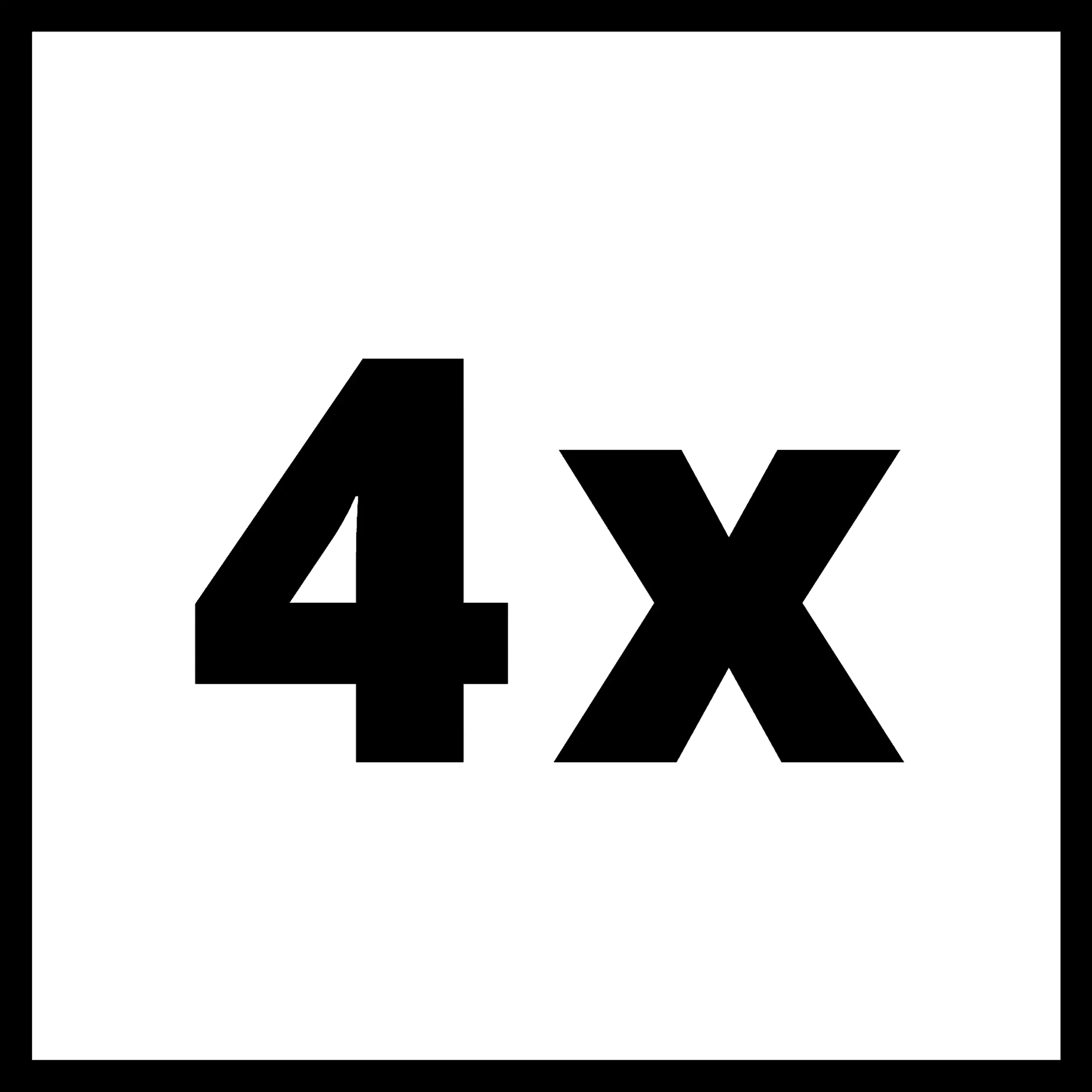 Einhell Verbindungklemmen für Mähroboter 4 Stück