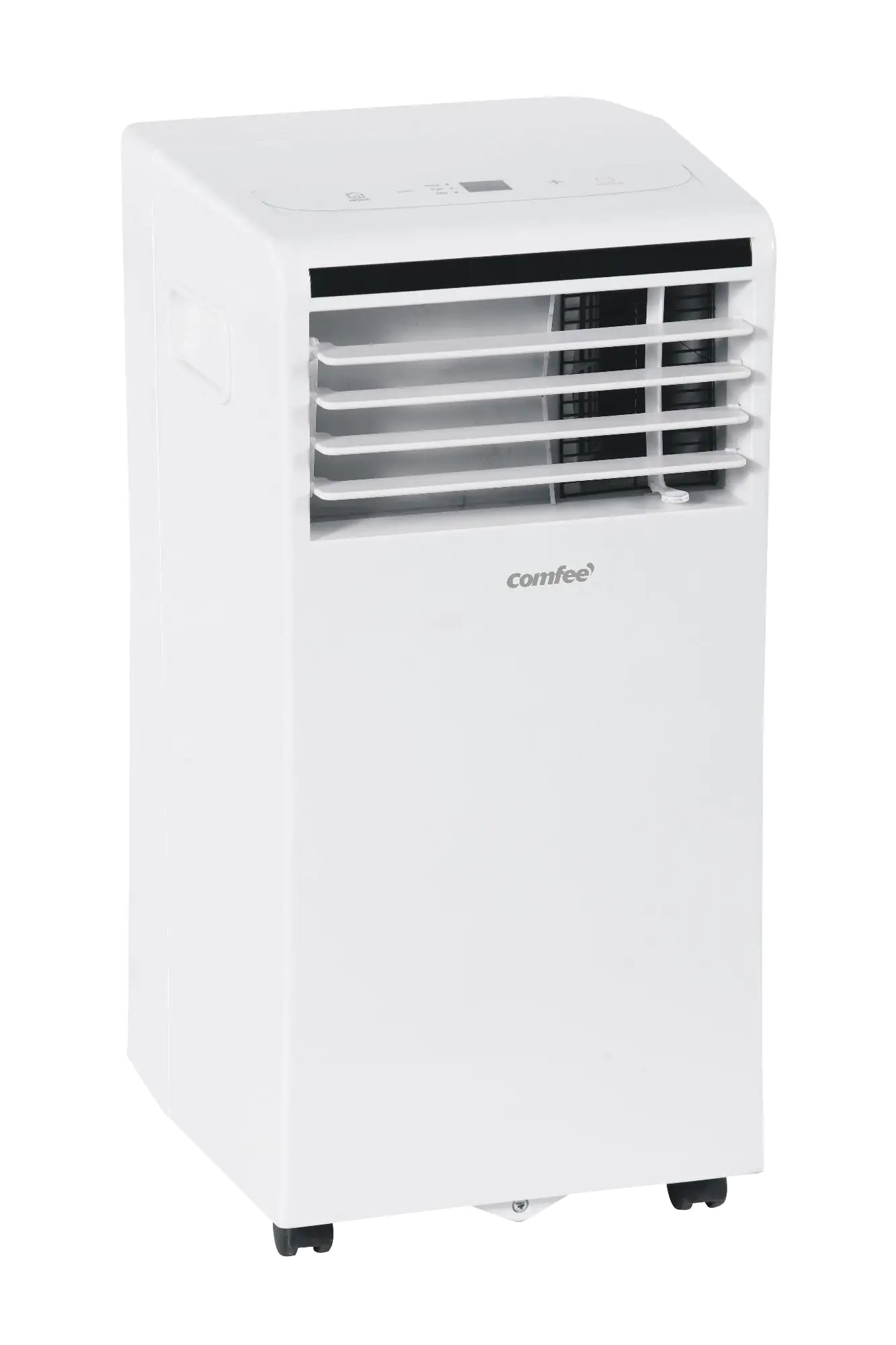 comfee mobiles Klimagerät Mobile 5000 5.000 BTU, nur 60 x 31,5 x 32 cm comfee mobiles Klimagerät Mobile 5000 5.000 BTU, nur 60 x 31,5 x 32 cm