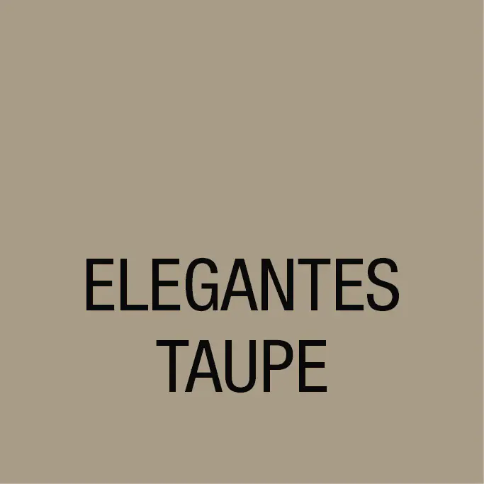 Bondex Kreidefarbe 500 ml elegantes taupe