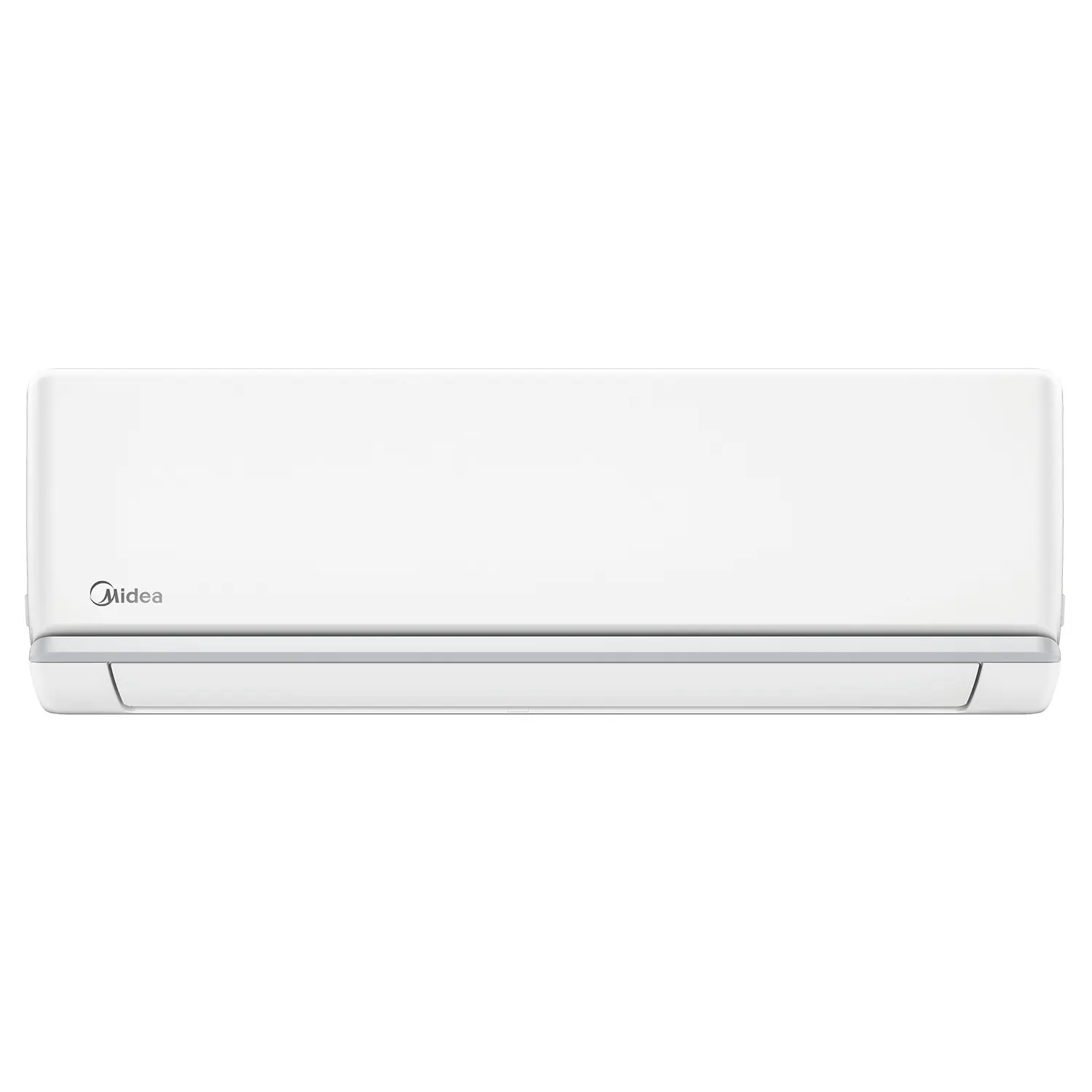 comfee Klimasplitgerät Infini Save 18 18000 BTU inkl. Inbetriebnahme Level 1