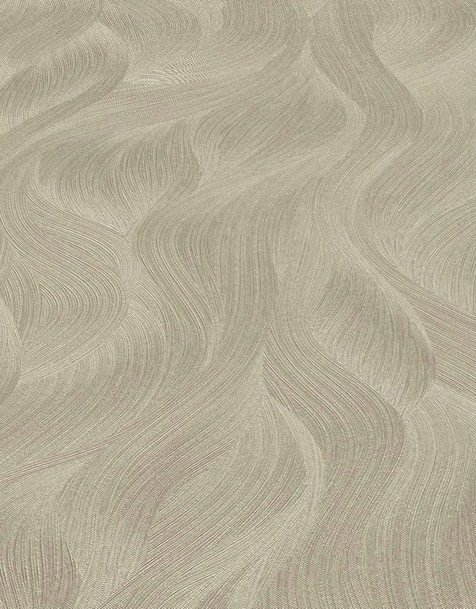 Erismann Vliestapete 10151-30 ELLE Decoration welle gold 10,05 x 0,53 m Erismann Vliestapete 10151-30 ELLE Decoration welle gold 10,05 x 0,53 m