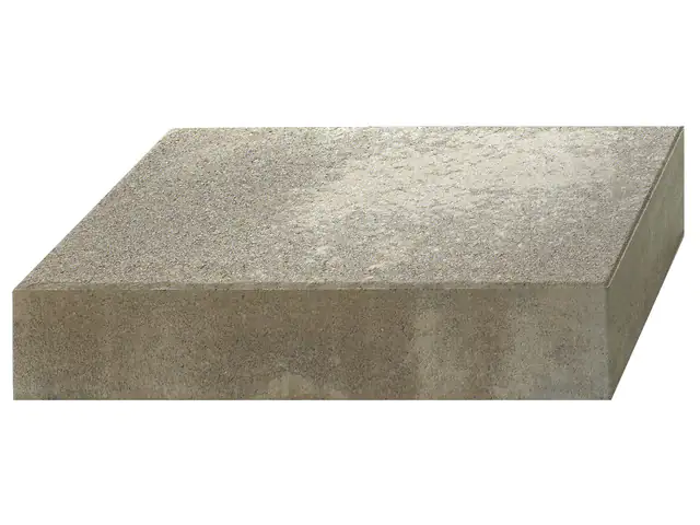 Kann Hochbeet-Set Parchetto 175 x 125 x 70 cm cappuccino