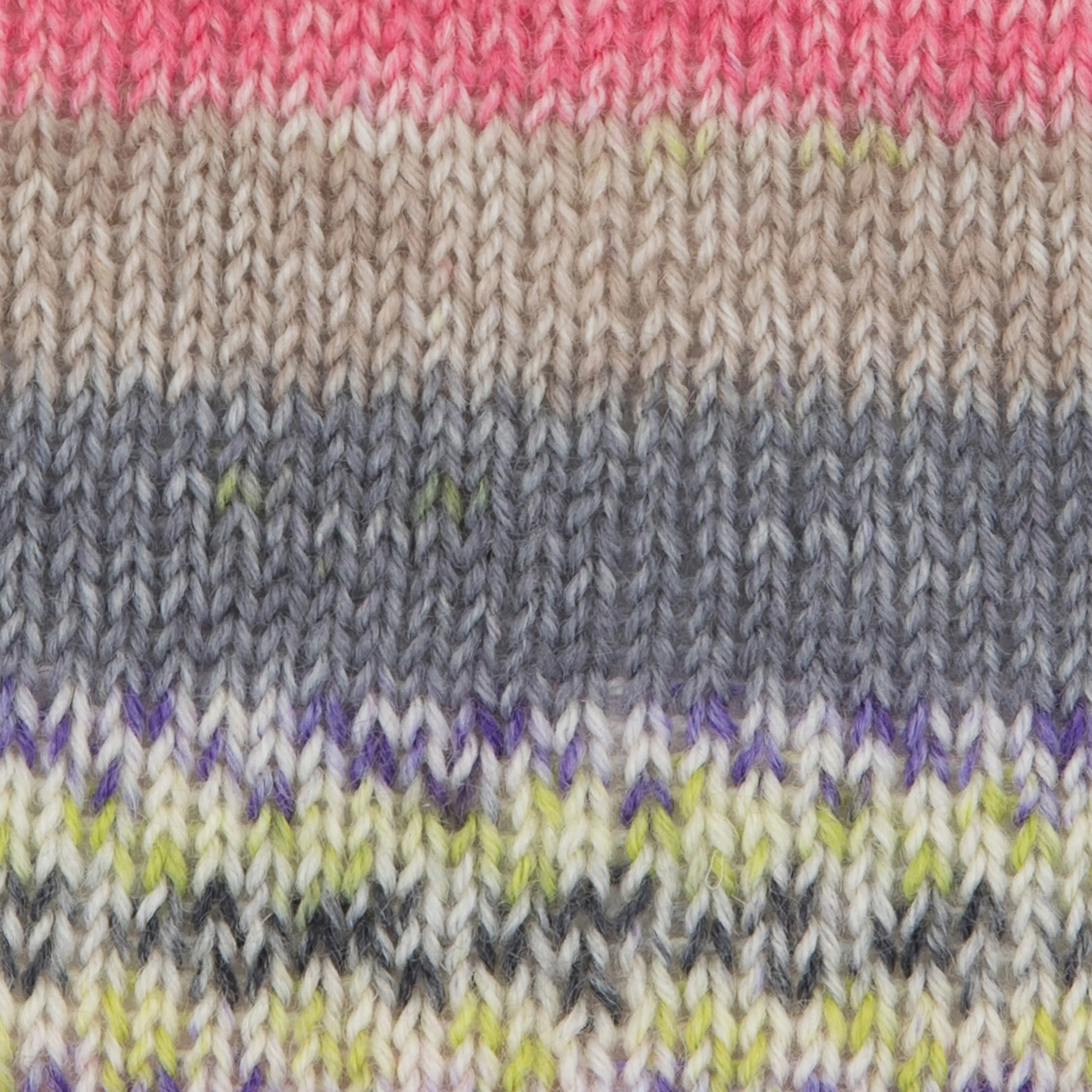 Gründl Sockenwolle Hot Socks Torbole 6-fach 150 g