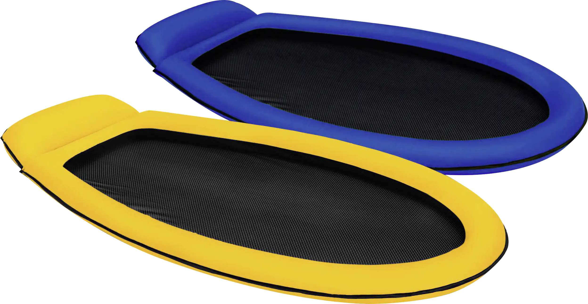 Steinbach Mesh Lounge 178 x 94 cm