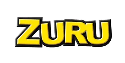 Zuru