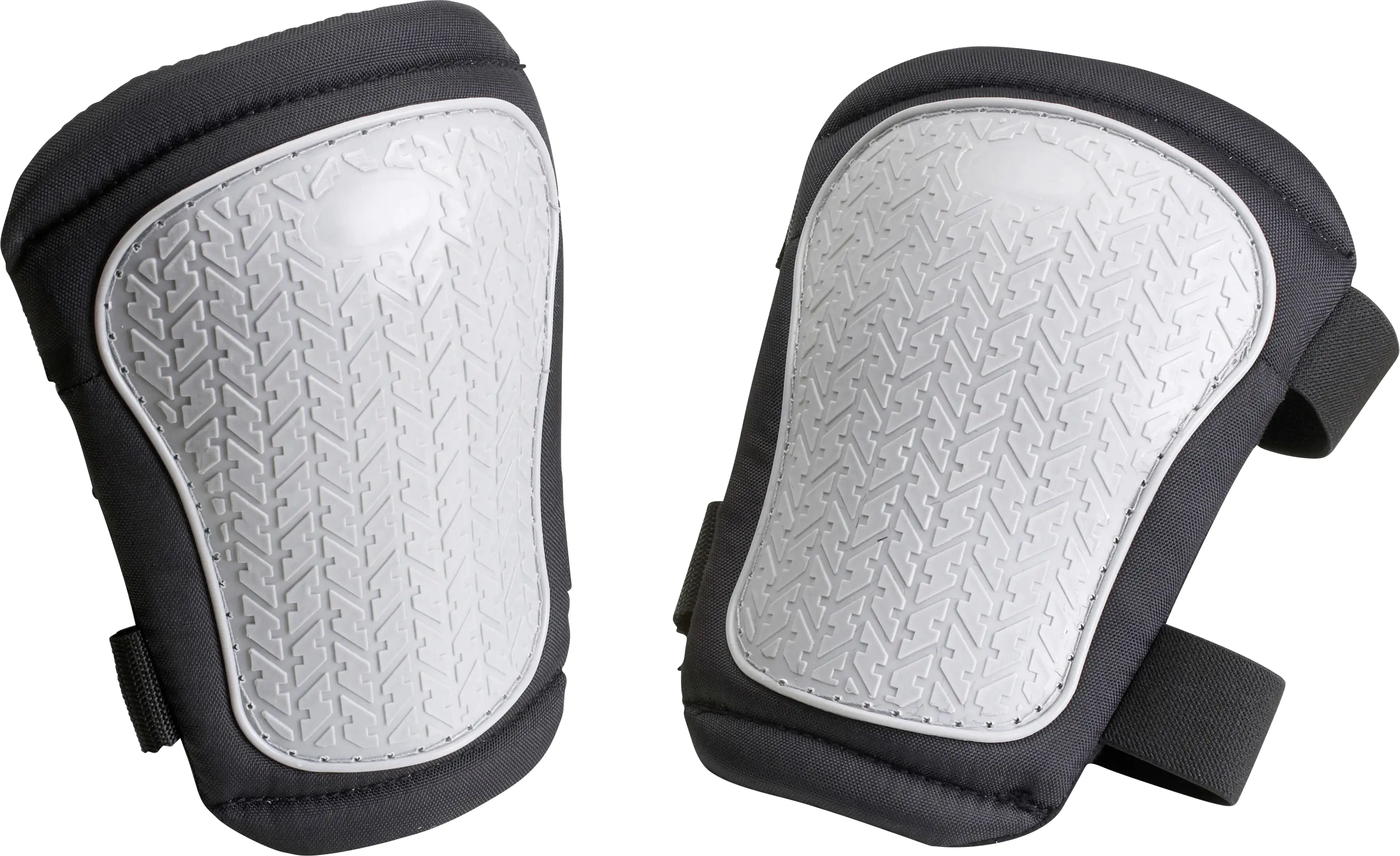 Meister Knieschoner Standard hart 1 Paar