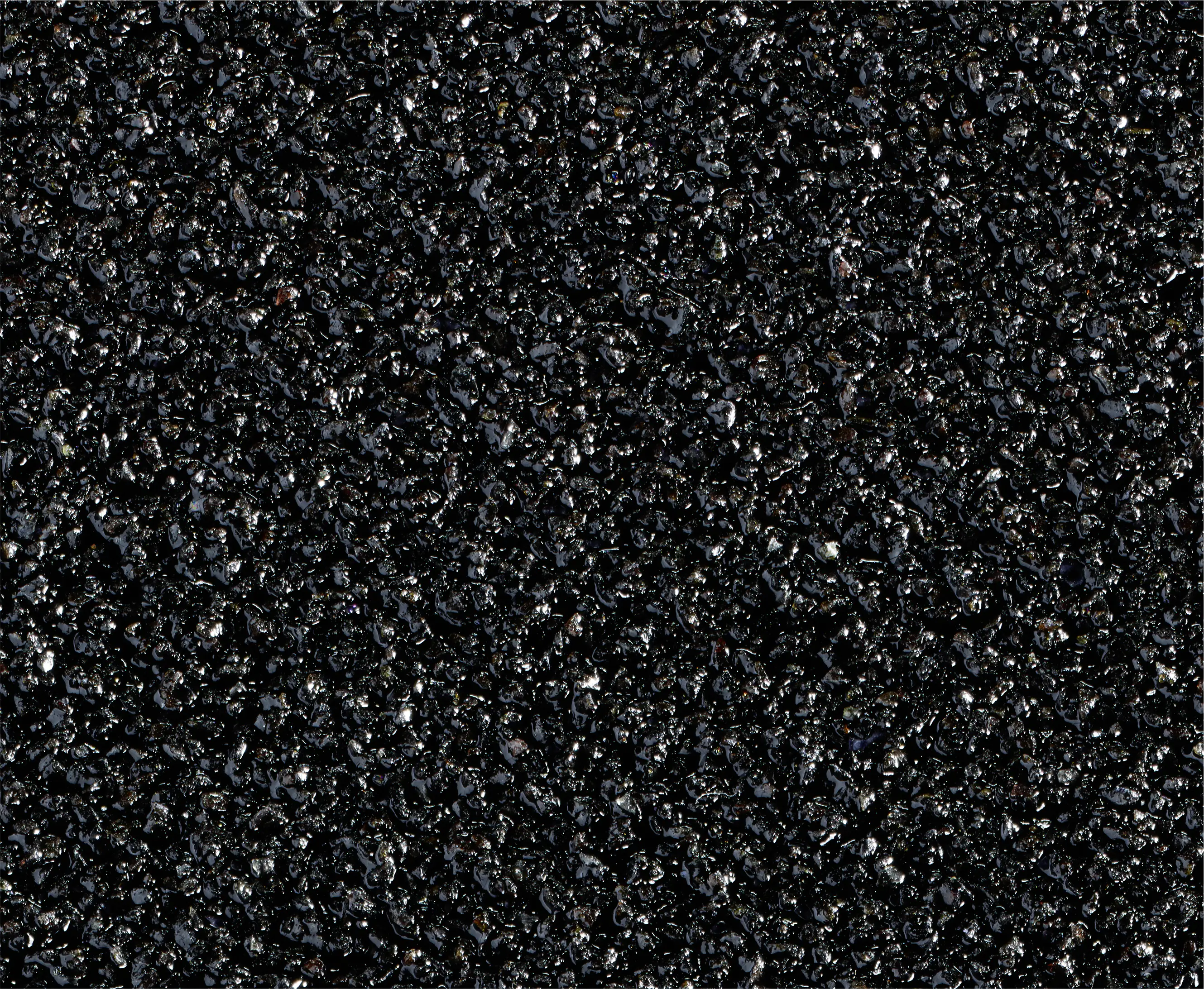 Wolfcraft Gewebeschleifbogen K 40, 230 x 280 mm