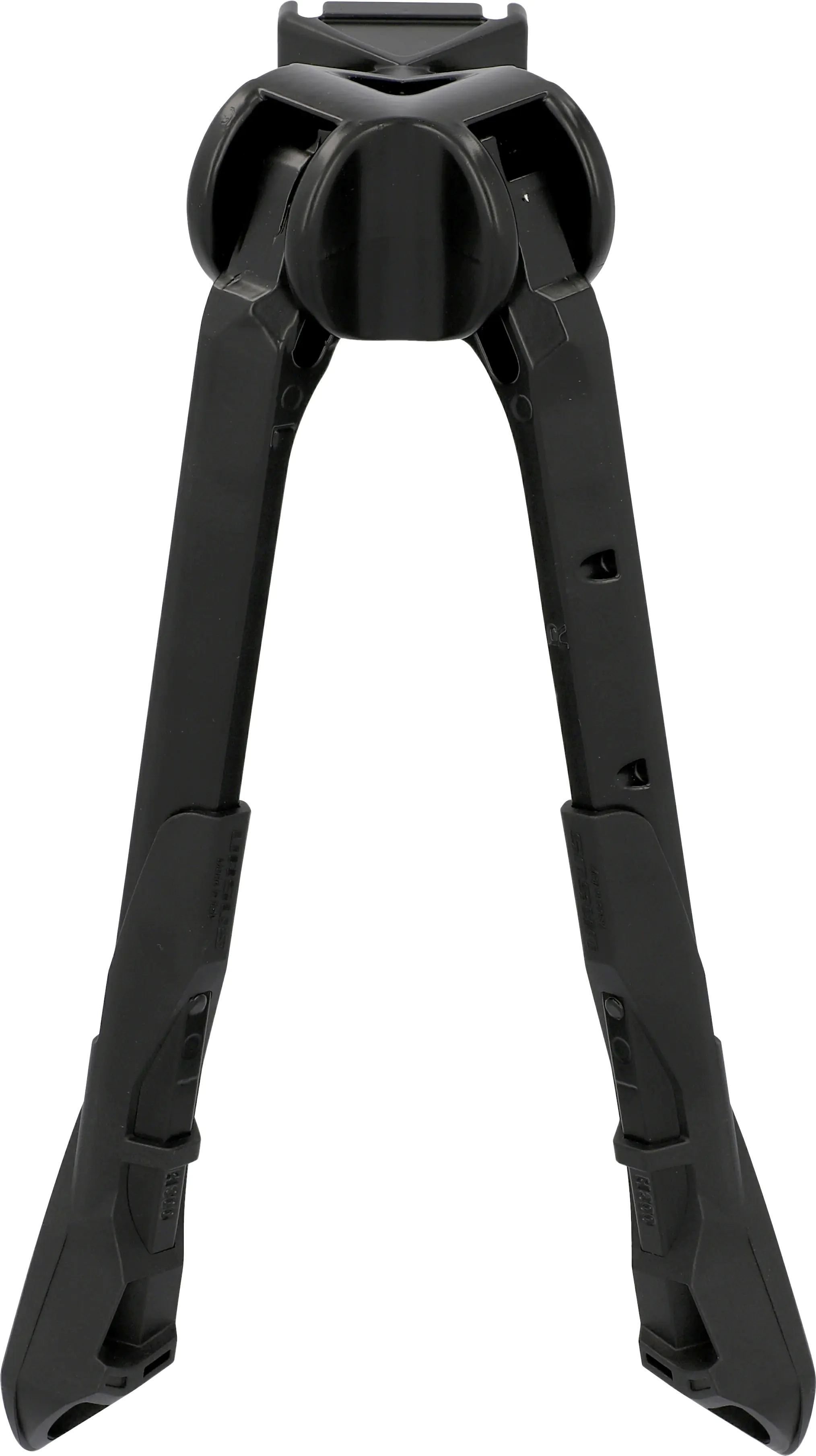 Fischer Zweibeinständer Jumbo für E-Bikes Fischer Zweibeinständer Jumbo für E-Bikes