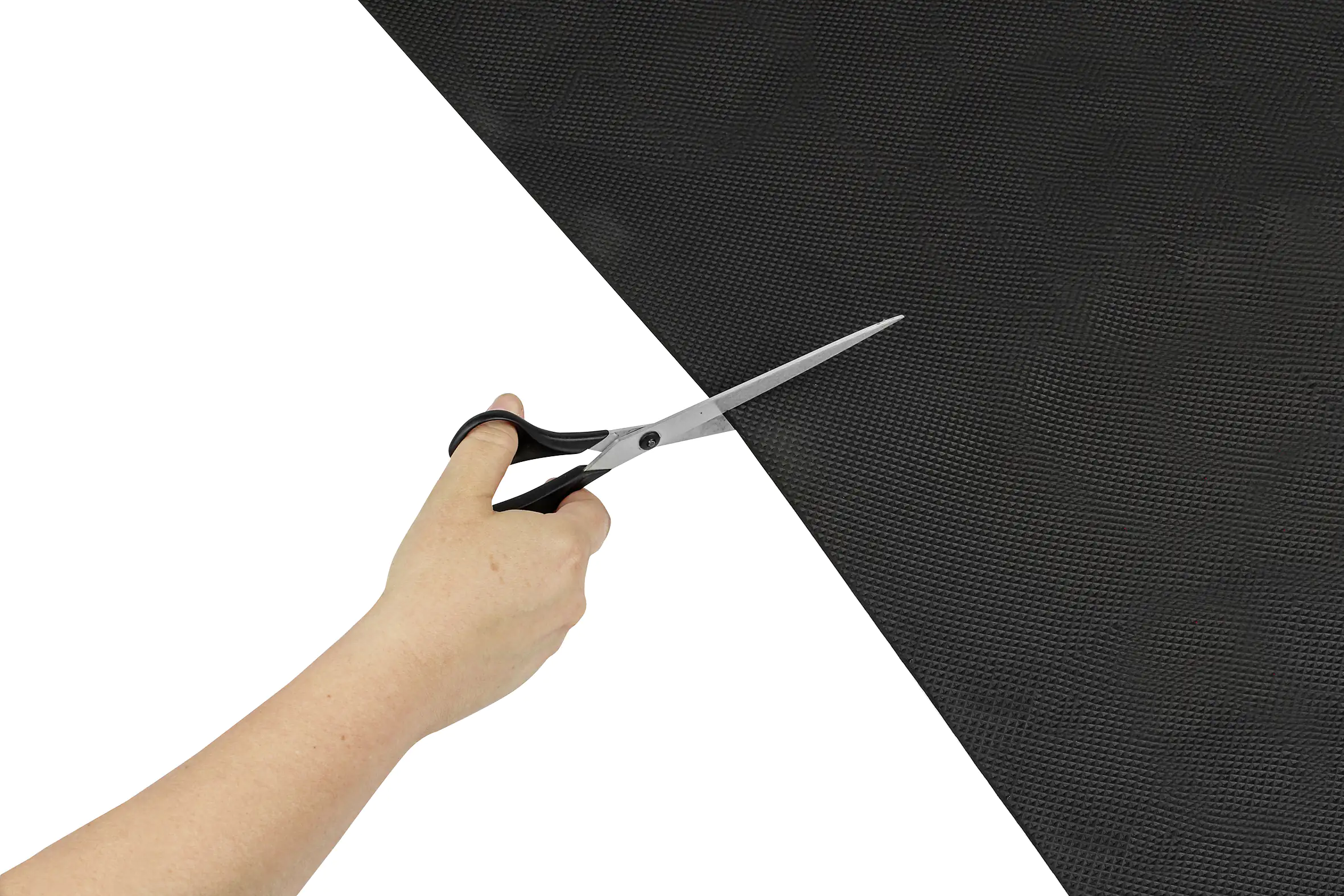 APA Auto-Türschoner  200x20cm