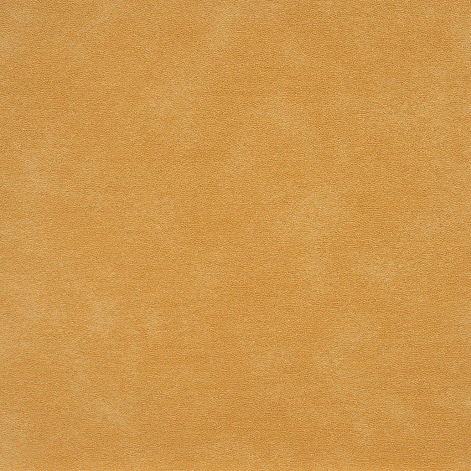 D-c-fix Wandfliesen selbstklebend Micro Cement Gold 6er Set 15 x 15 cm D-c-fix Wandfliesen selbstklebend Micro Cement Gold 6er Set 15 x 15 cm