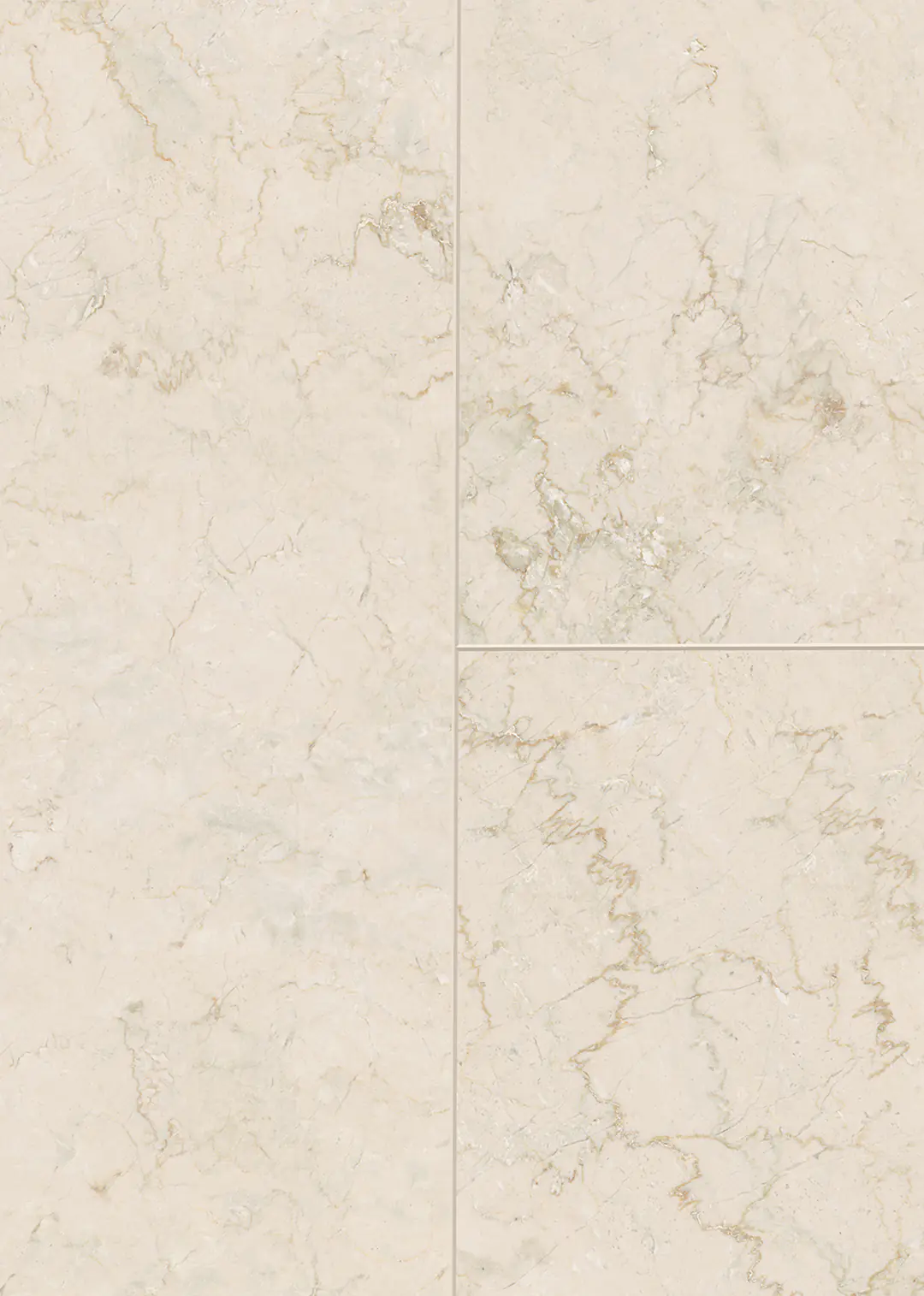 Classen Vinyl Designboden Ceramin Floors Tera marmor grau Classen Vinyl Designboden Ceramin Floors Tera marmor grau