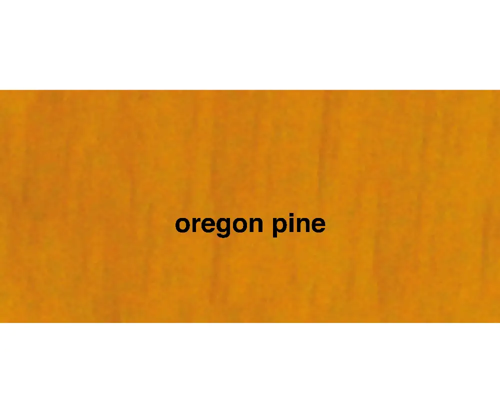 Primaster Profi Holzlasur 750 ml oregon pinie