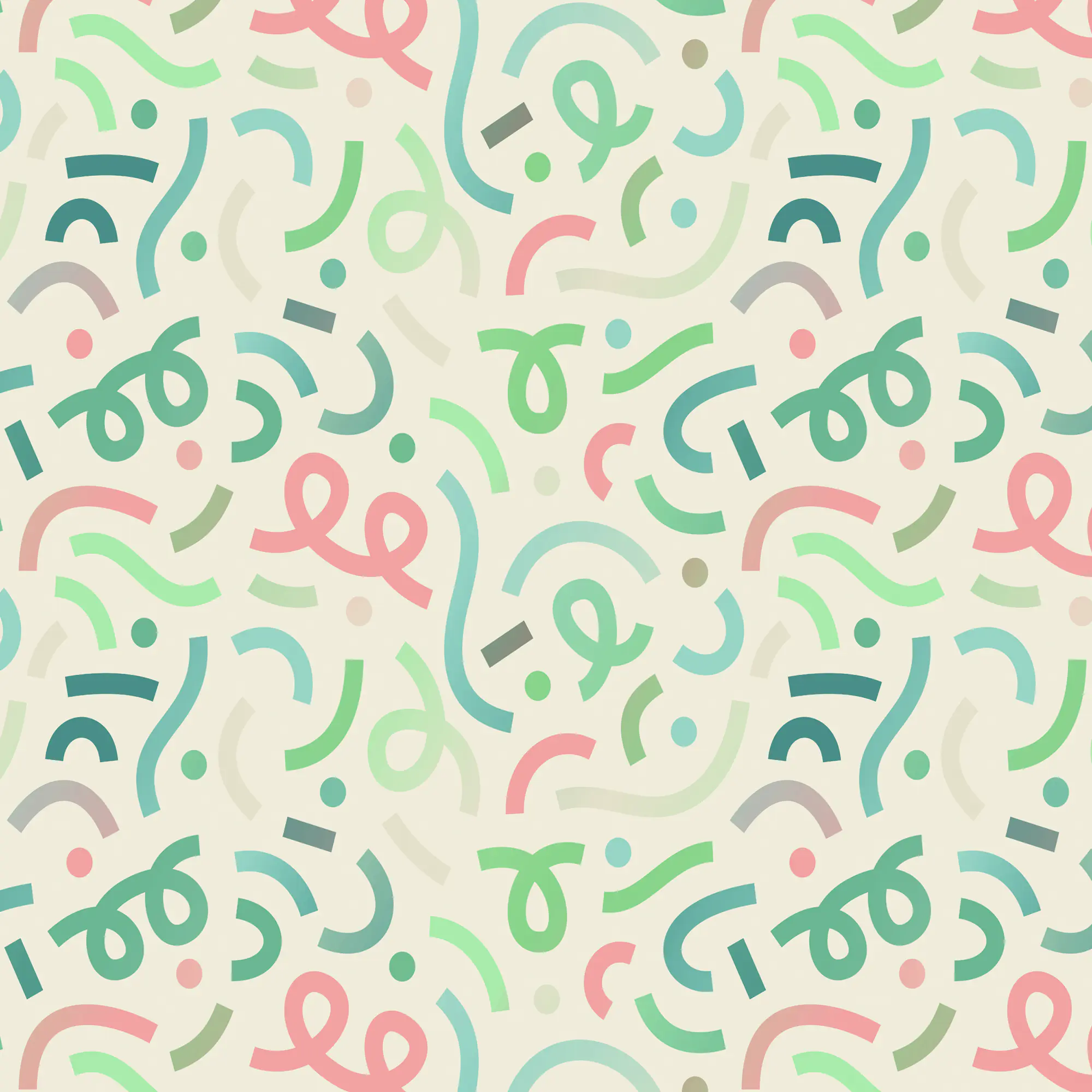 Neuhofer Akustikpaneel Snakedance 240 x 56 x 0,8 cm