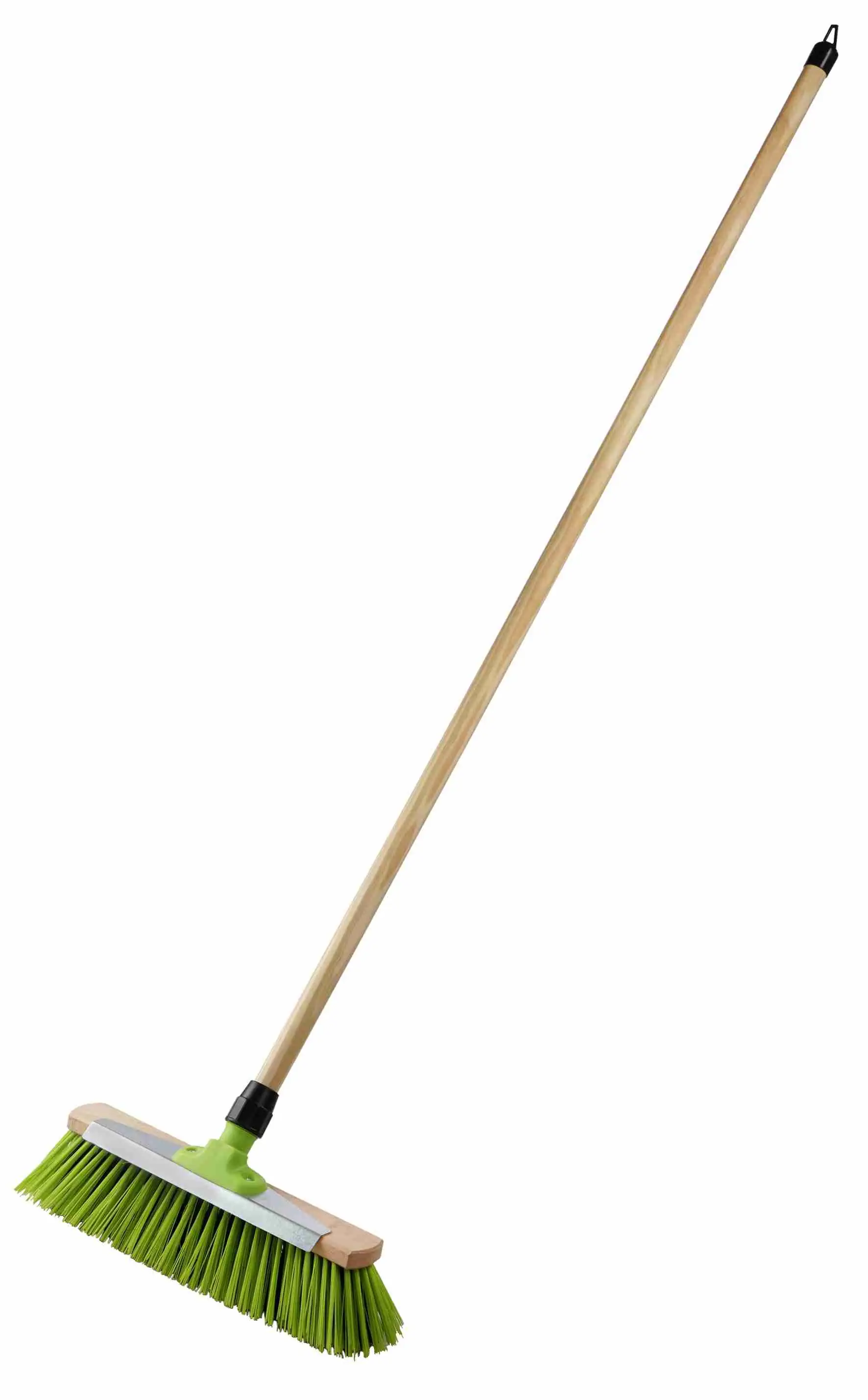 Freund Victoria Universalbesen 46 cm Arbeitsbreite