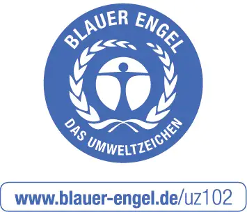 Alpina Sensitiv Wohnweiß 10 L 