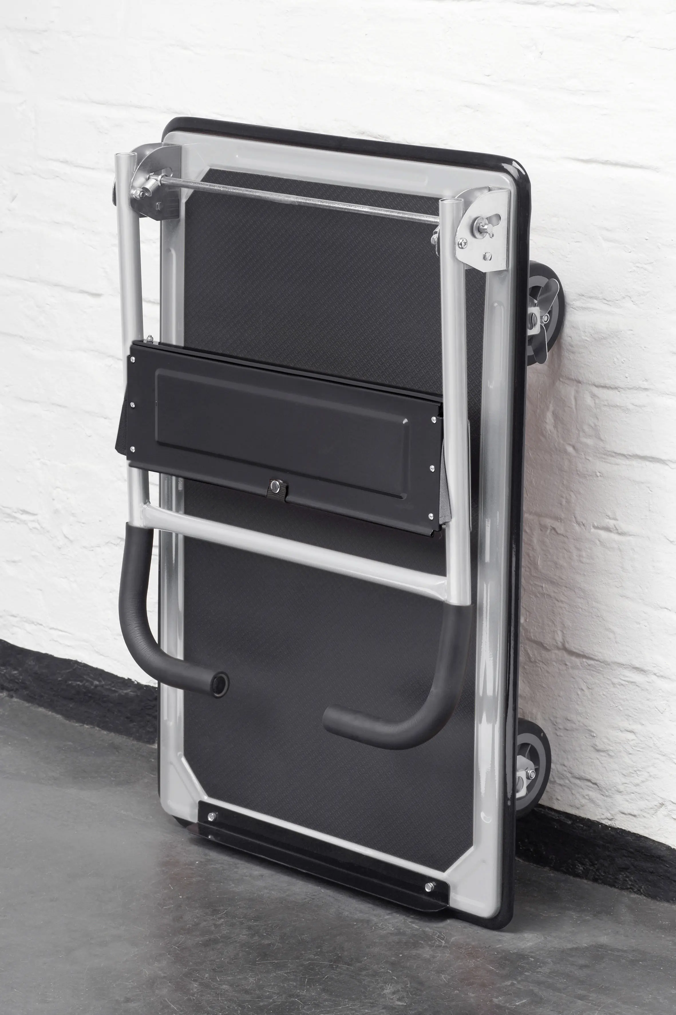 Meister Plattformwagen cut-off max. Tragkraft 300 kg