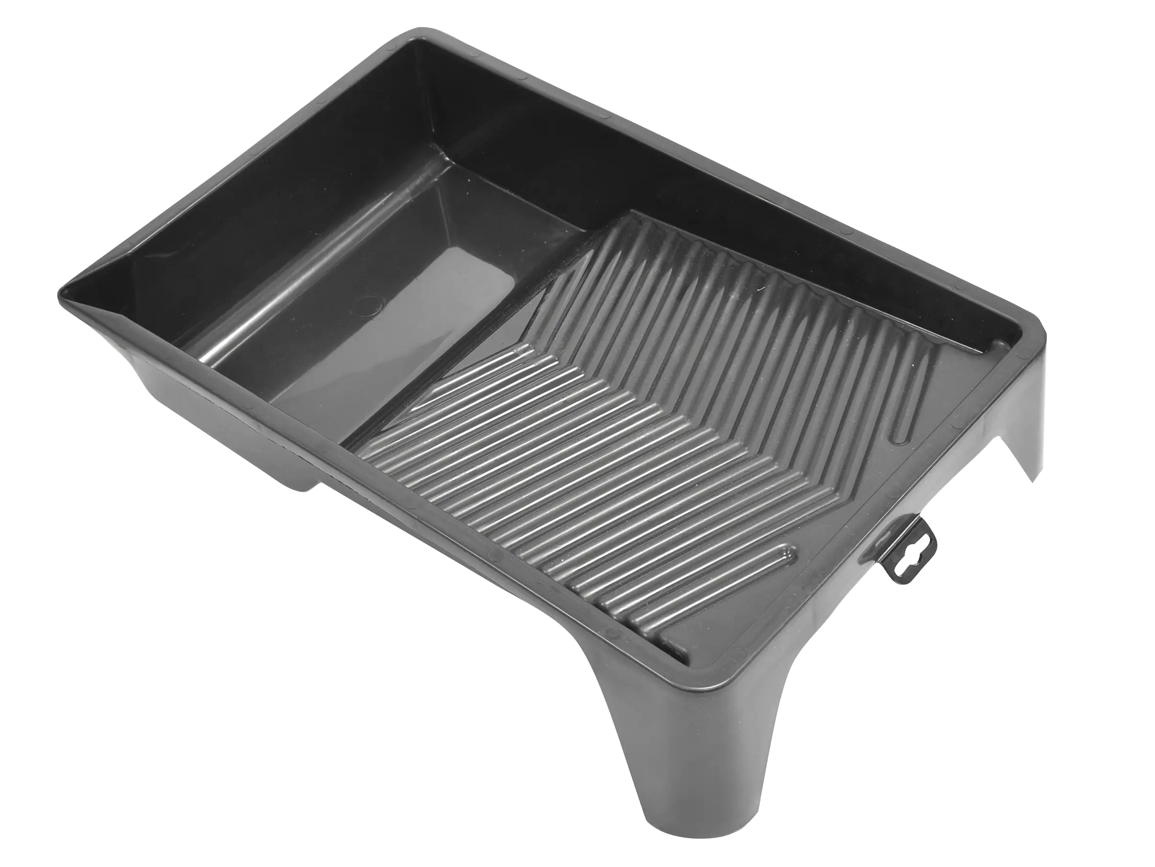 4001438158741 Nespoli Farbwanne XXL 33 x 50 cm