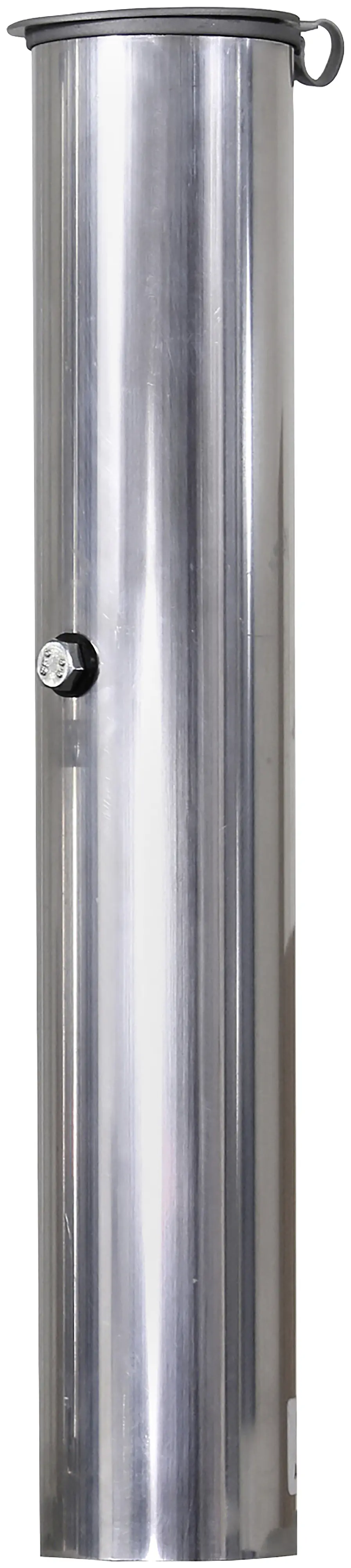 Schneider Bodenhülse für Sonnenschirme extra lang Schneider Bodenhülse für Sonnenschirme extra lang