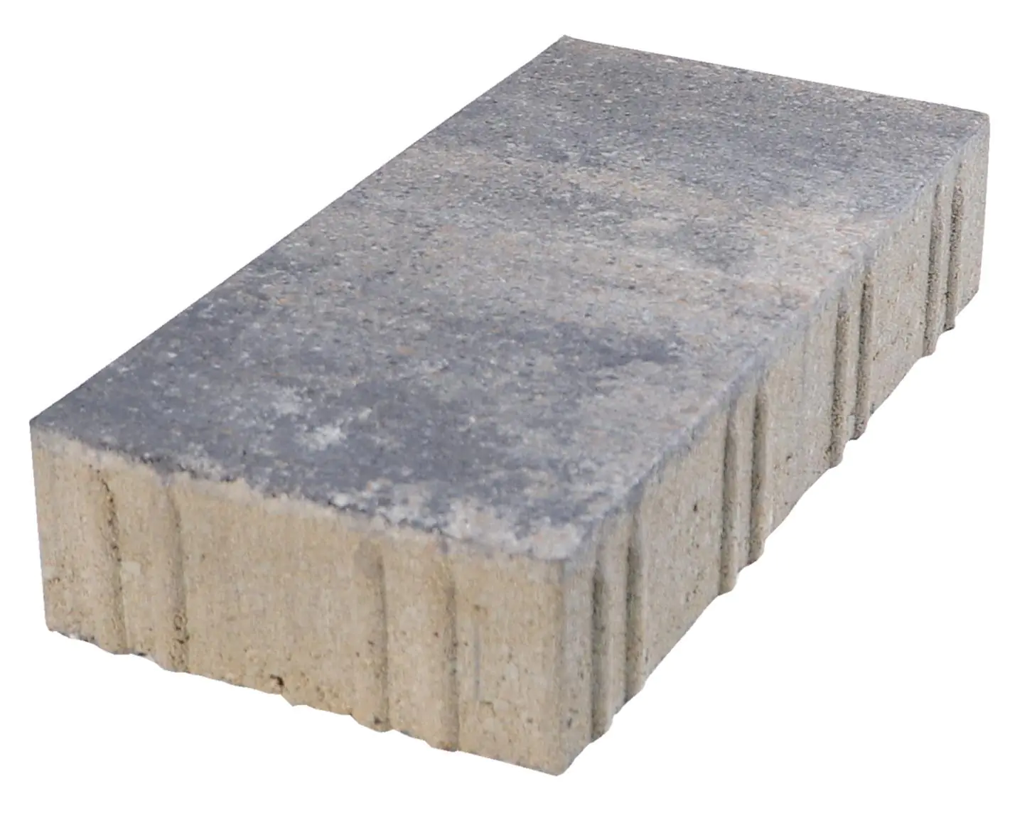 EHL Pflasterstein Veria 40 x 20 x 8 cm beige EHL Pflasterstein Veria 40 x 20 x 8 cm beige