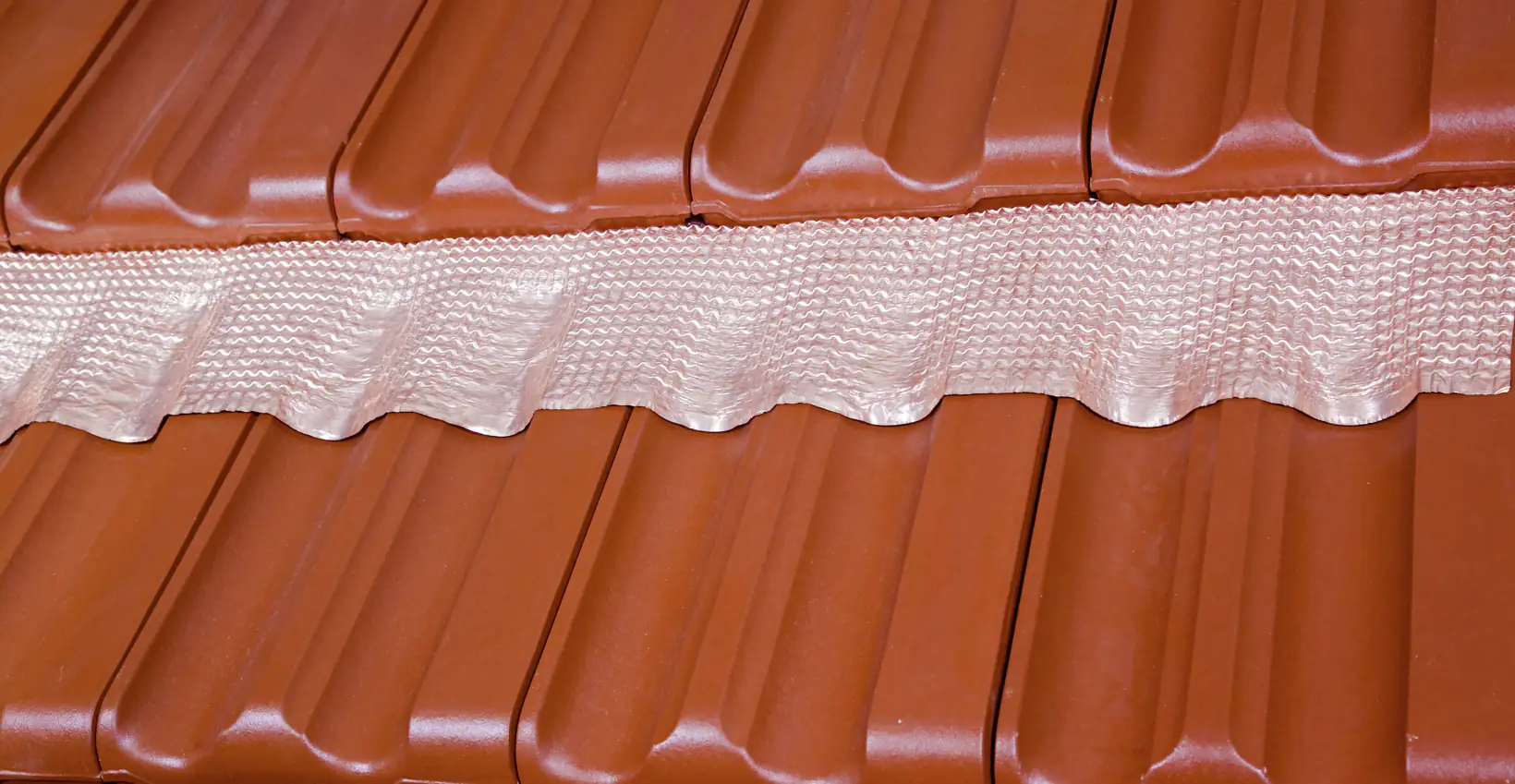 4260036892130_934701 Sarei Moosband 5 m x 200 mm kupfer