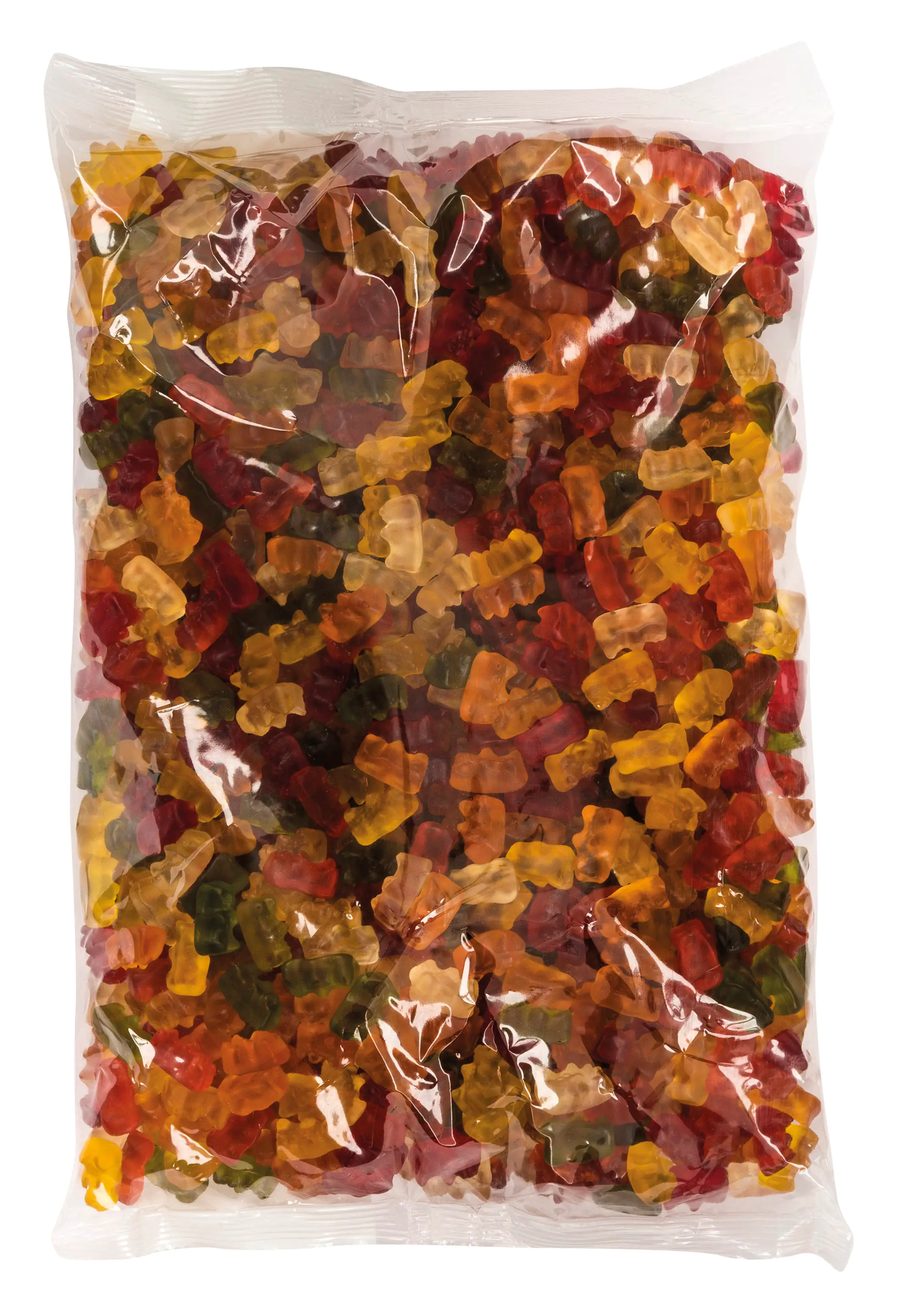 Haribo Goldbären 3000 g Haribo Goldbären 3000 g