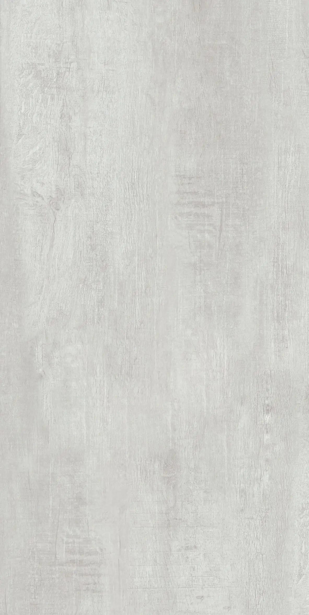 Bodenfliese Feinsteinzeug Country 31 x 62 cm grigio Bodenfliese Feinsteinzeug Country 31 x 62 cm grigio